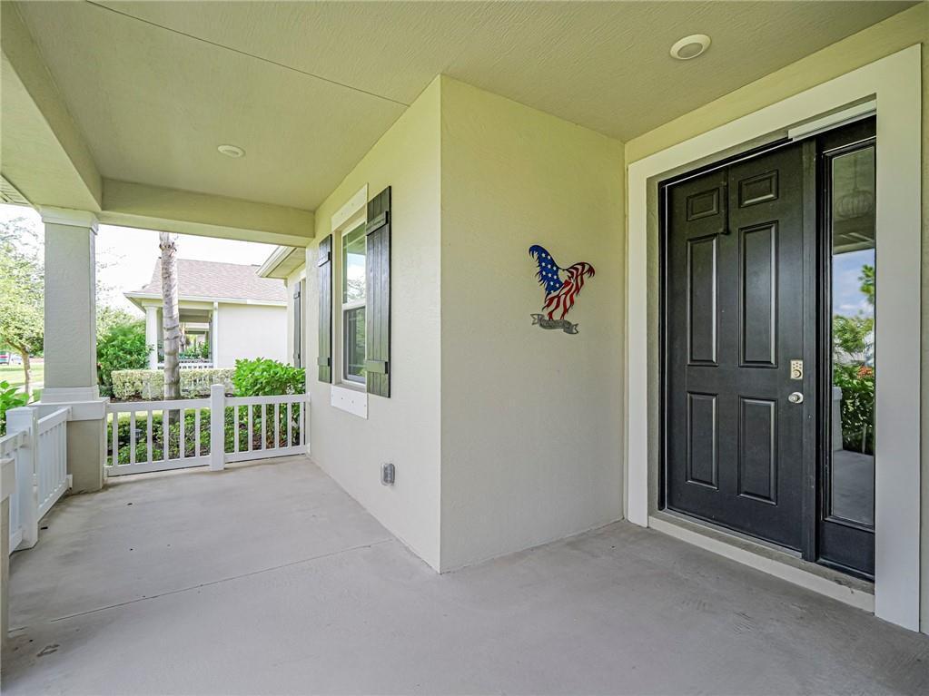 1465 Carriage Court, Vero Beach, FL 32966, Vero Beach - Photo 5