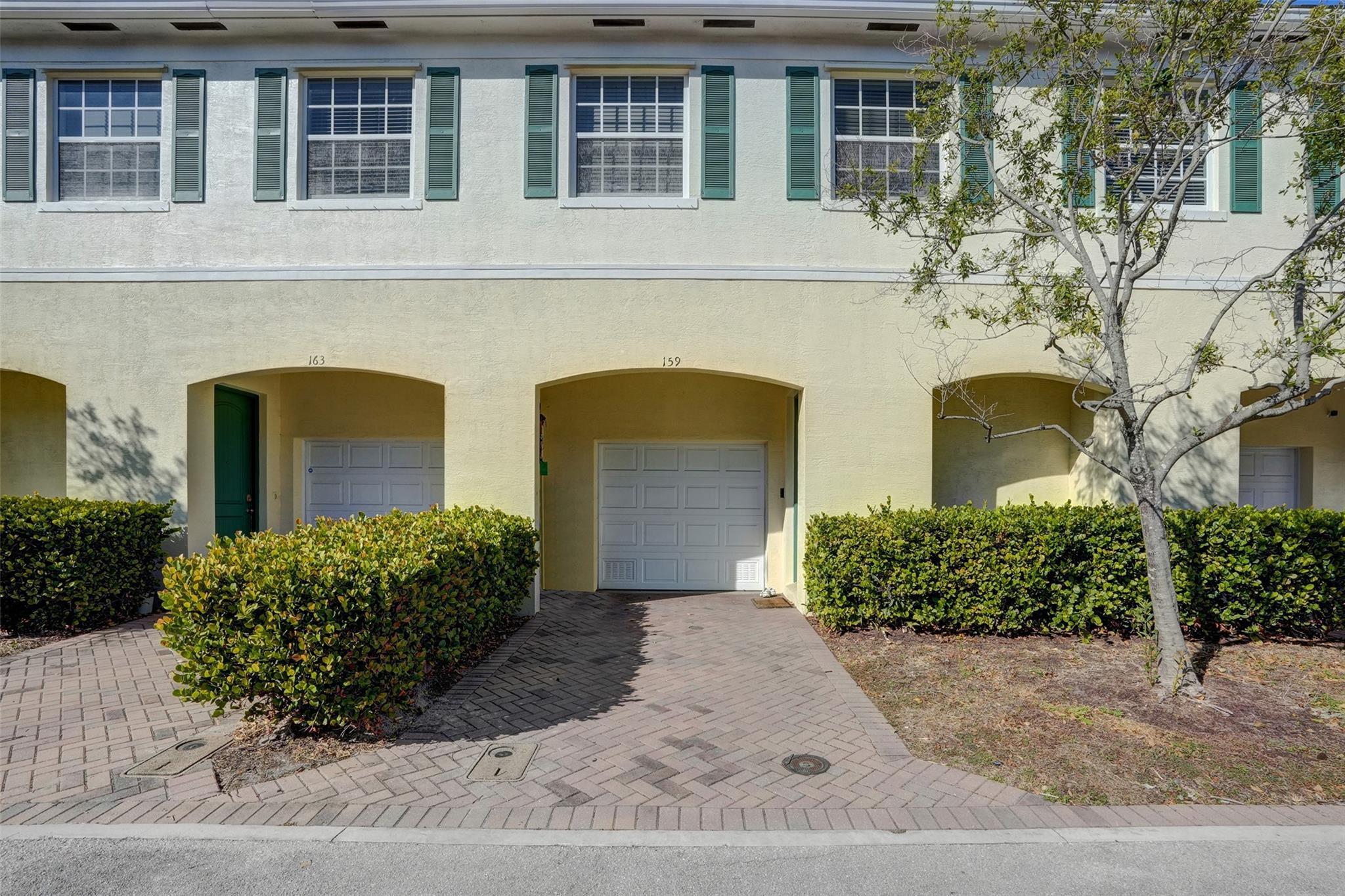 159 SW 7TH Court, Pompano Beach, FL 33060, Pompano Beach - Photo 2