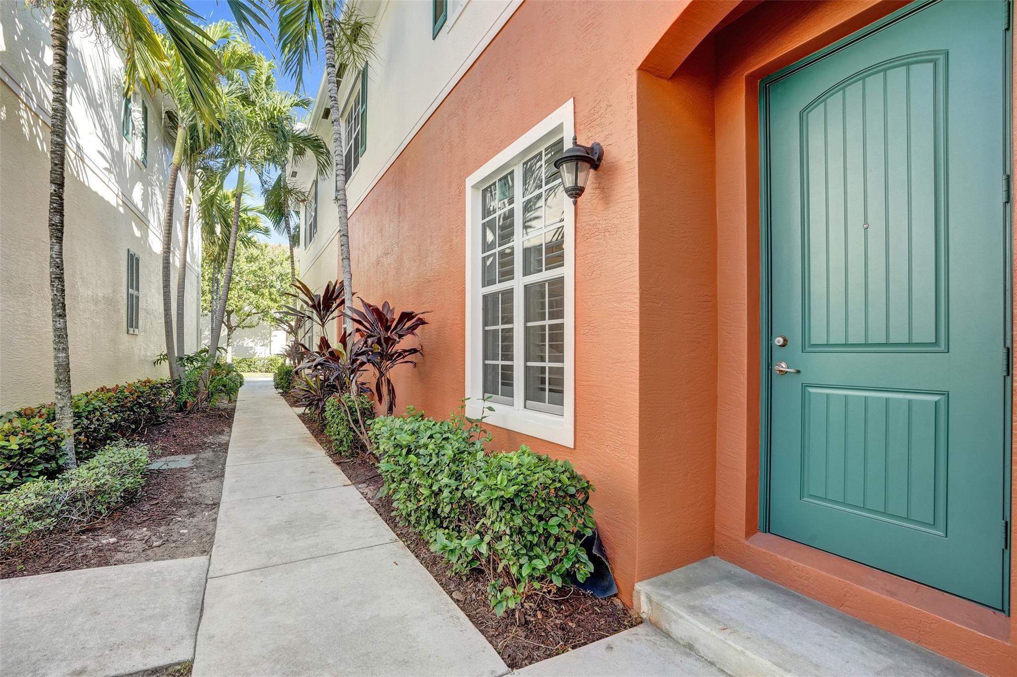 159 SW 7TH Court, Pompano Beach, FL 33060, Pompano Beach - Photo 3