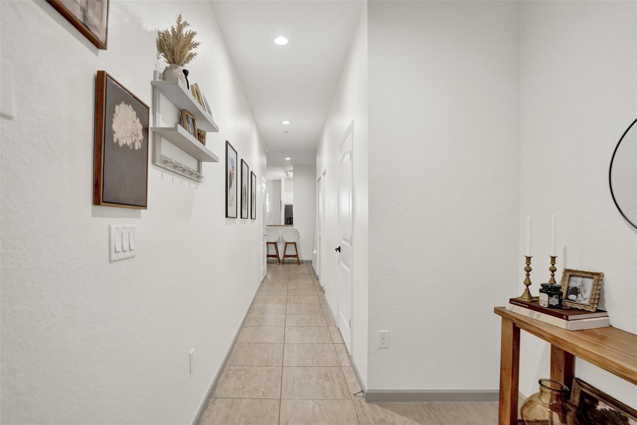 159 SW 7TH Court, Pompano Beach, FL 33060, Pompano Beach - Photo 5