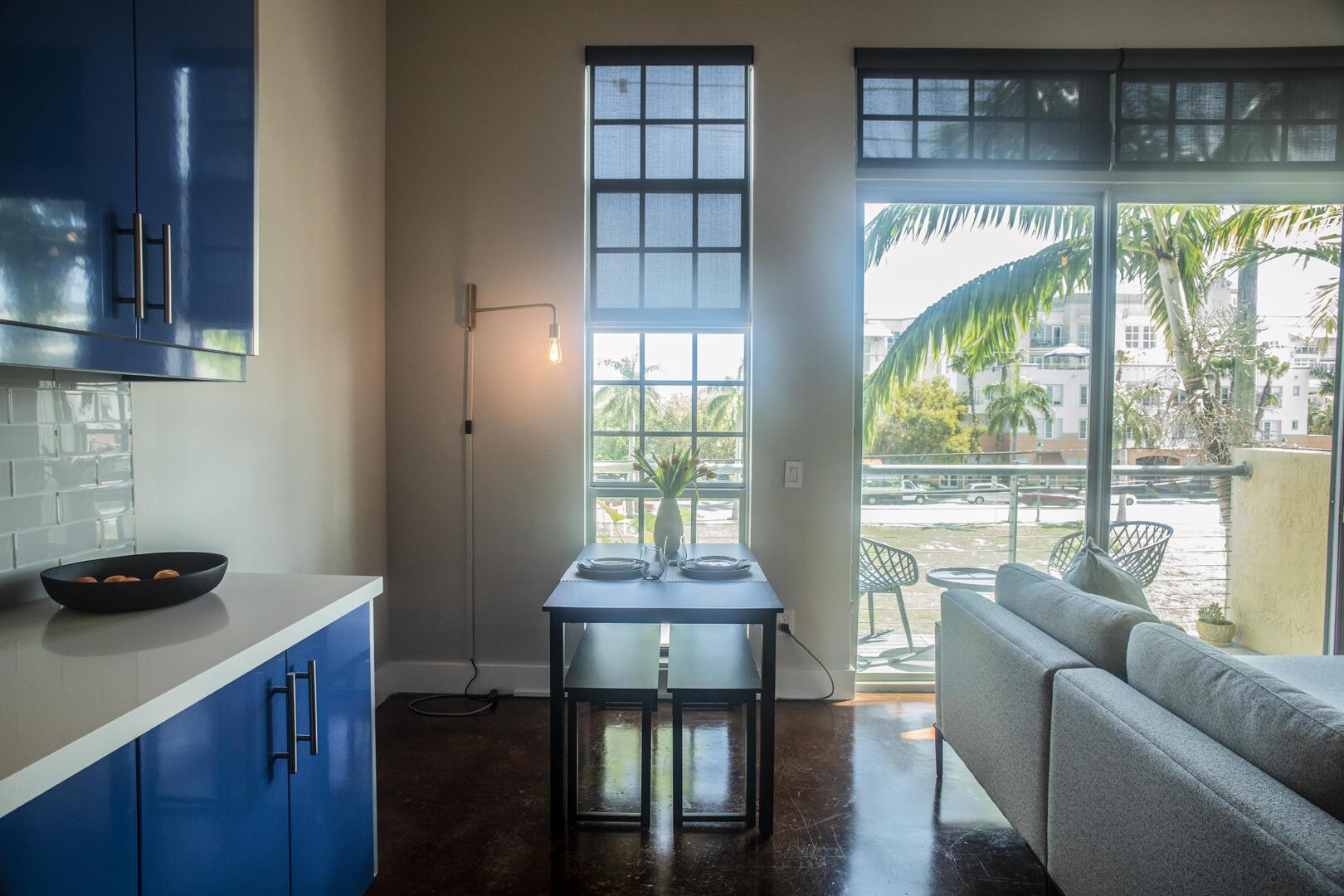 185 NE 4TH Avenue 204, Delray Beach, FL 33483, Delray Beach - Photo 4