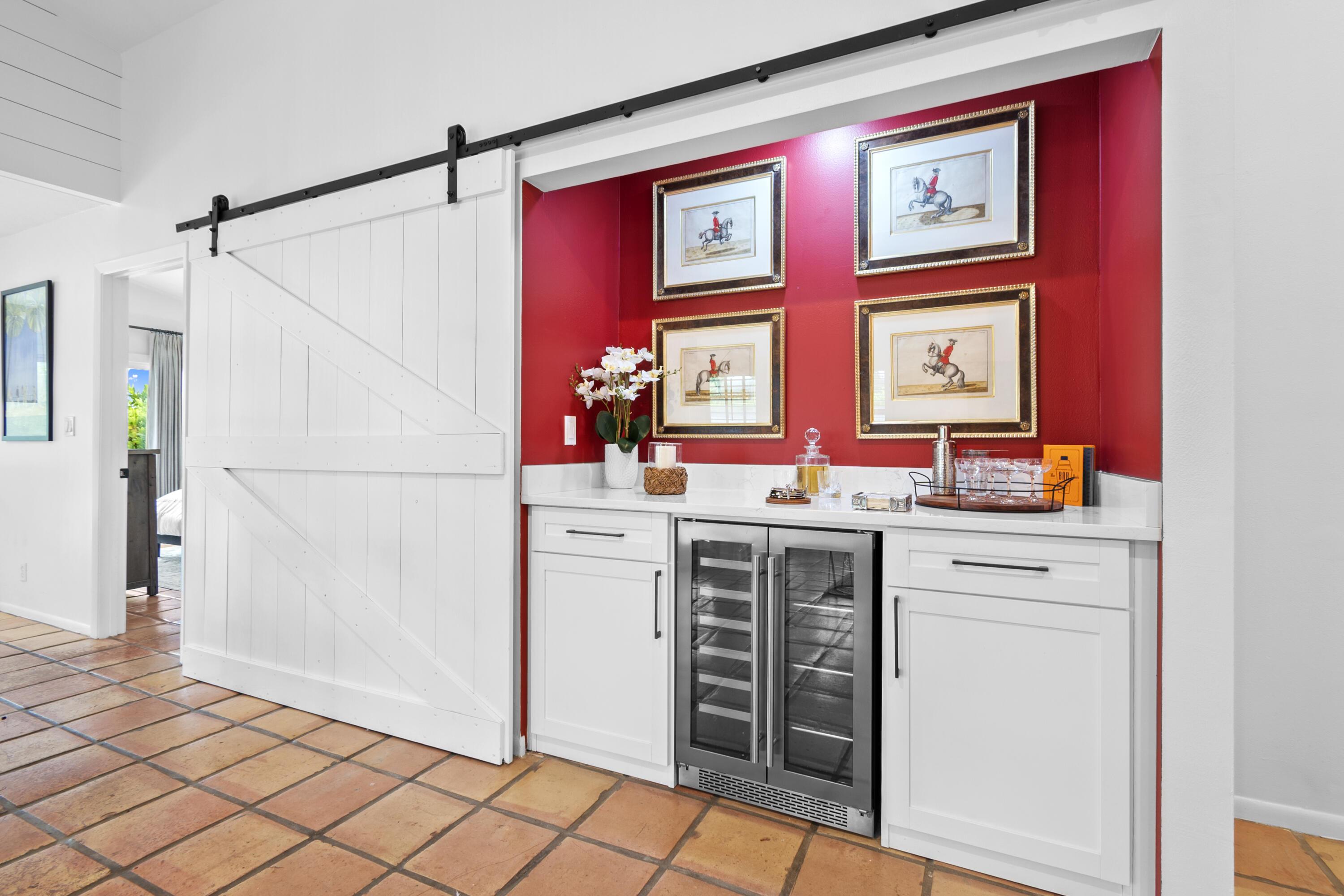 2542 Bedford Mews Drive, Wellington, FL 33414, Wellington - Photo 2