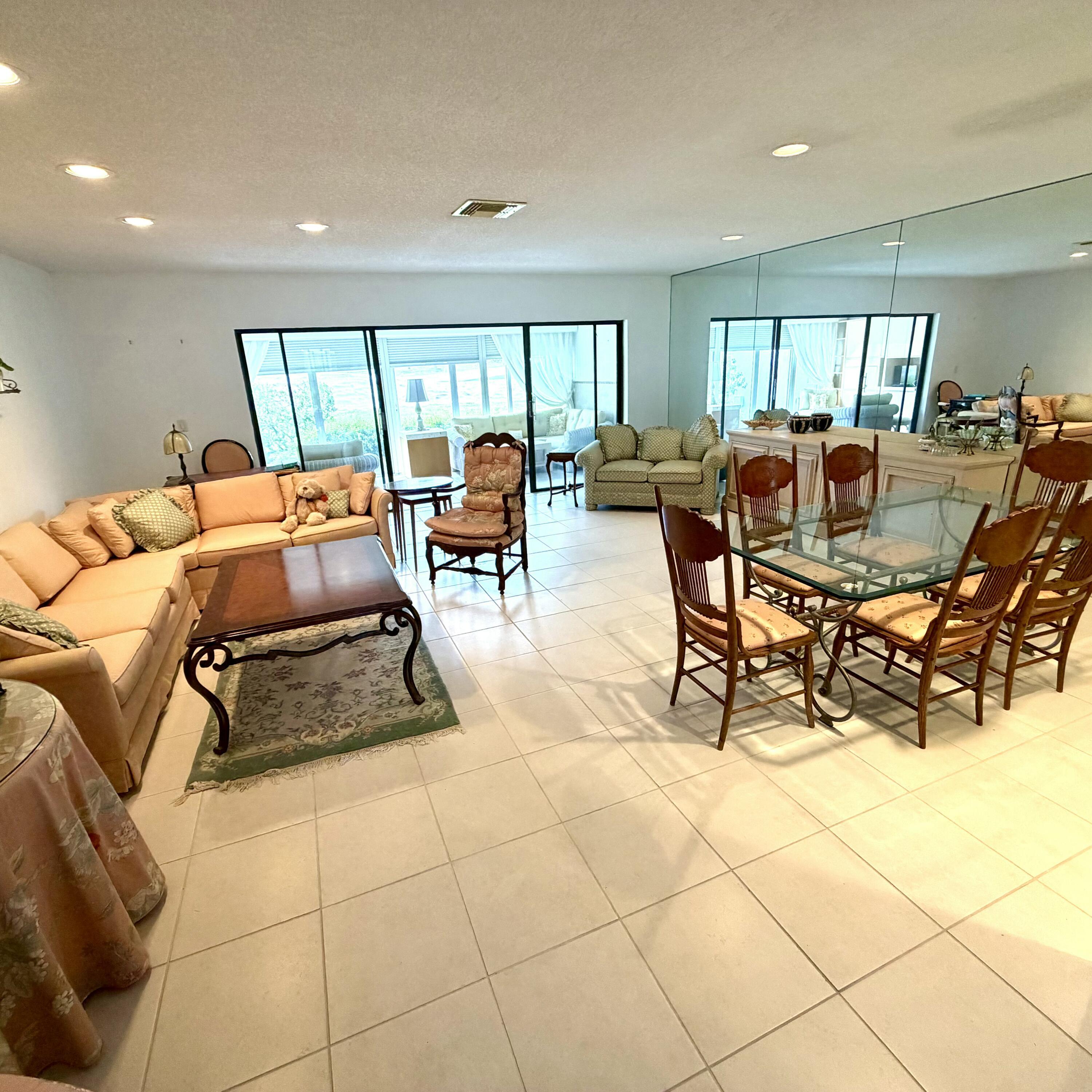28 SOUTHPORT Lane B, Boynton Beach, FL 33436, Boynton Beach - Photo 3