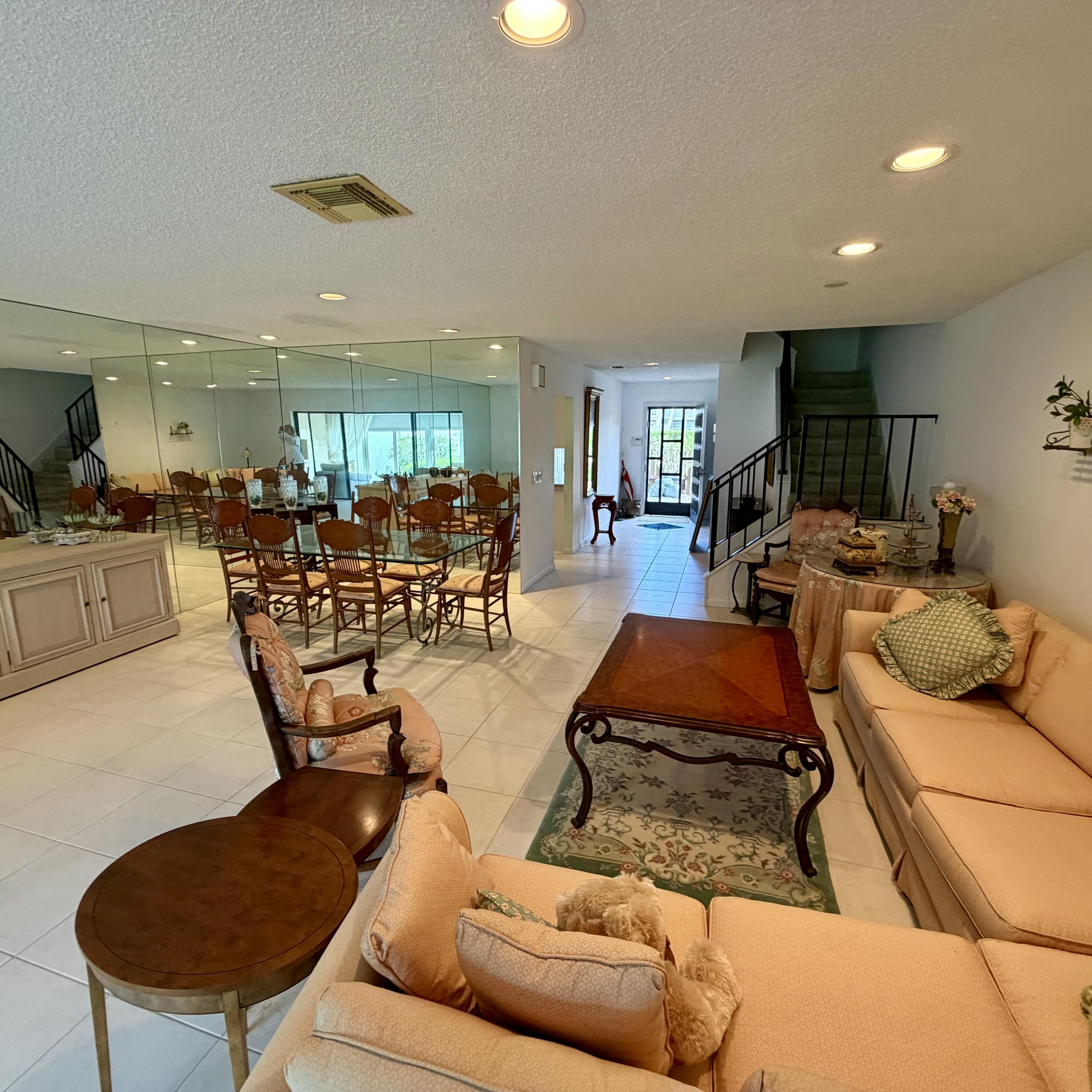 28 SOUTHPORT Lane B, Boynton Beach, FL 33436, Boynton Beach - Photo 4