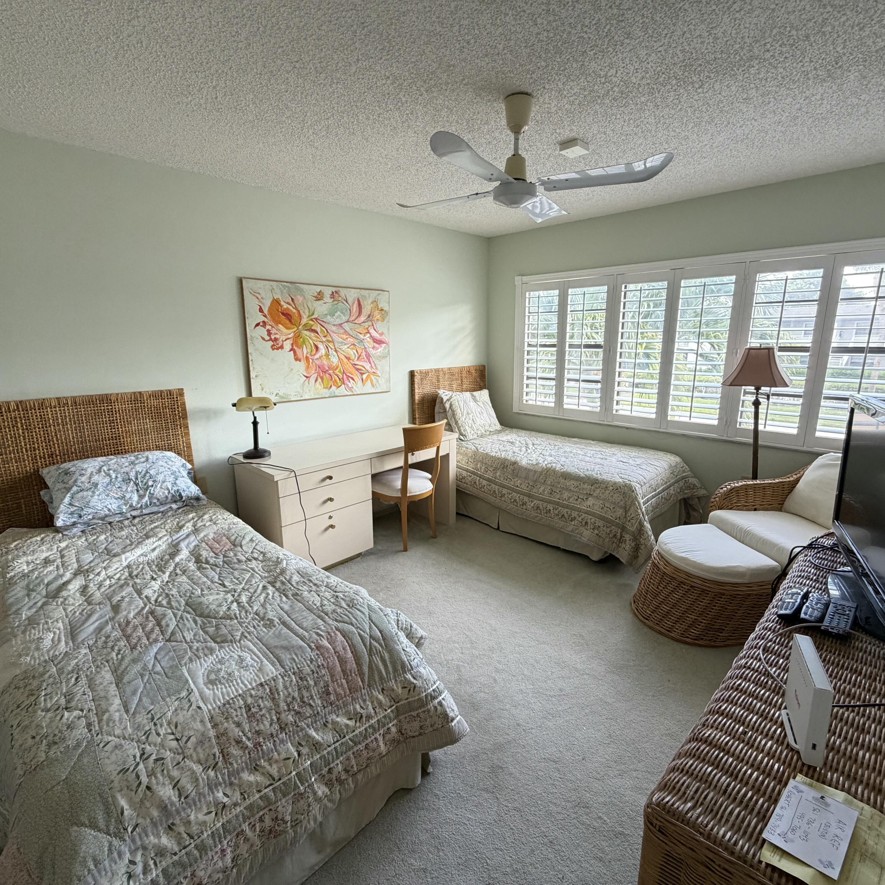 28 SOUTHPORT Lane B, Boynton Beach, FL 33436, Boynton Beach - Photo 5