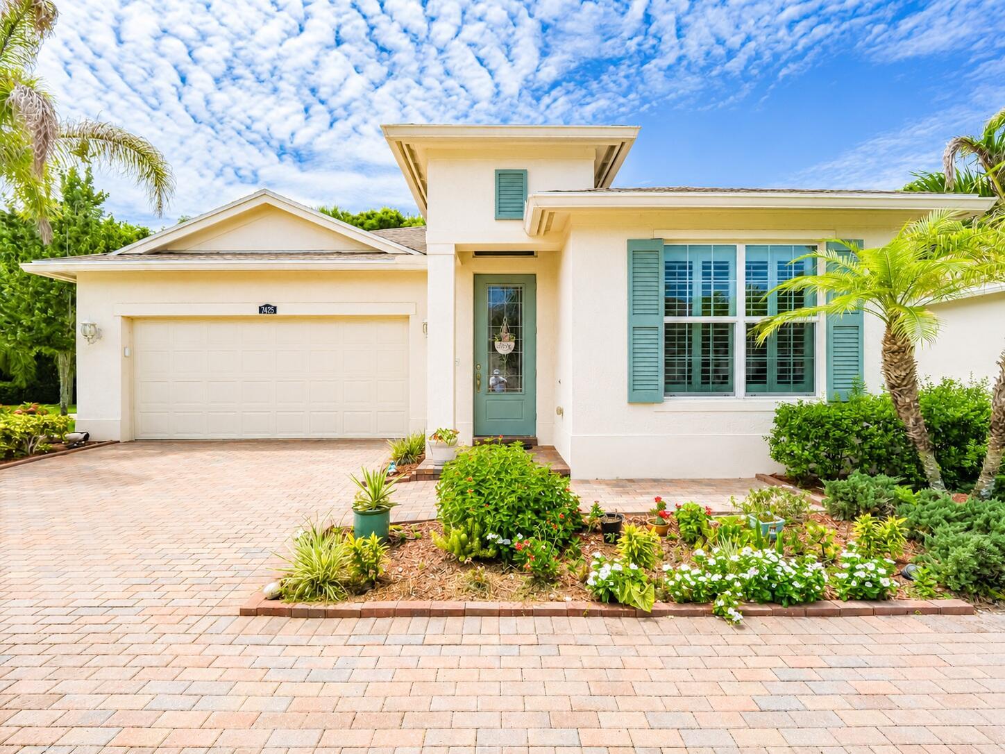 7425 Great Oak Place, Vero Beach, FL 32966, Vero Beach - Photo 5