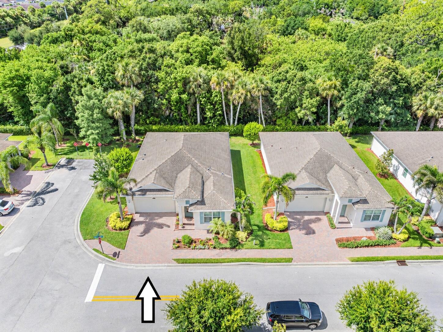 7425 Great Oak Place, Vero Beach, FL 32966, Vero Beach