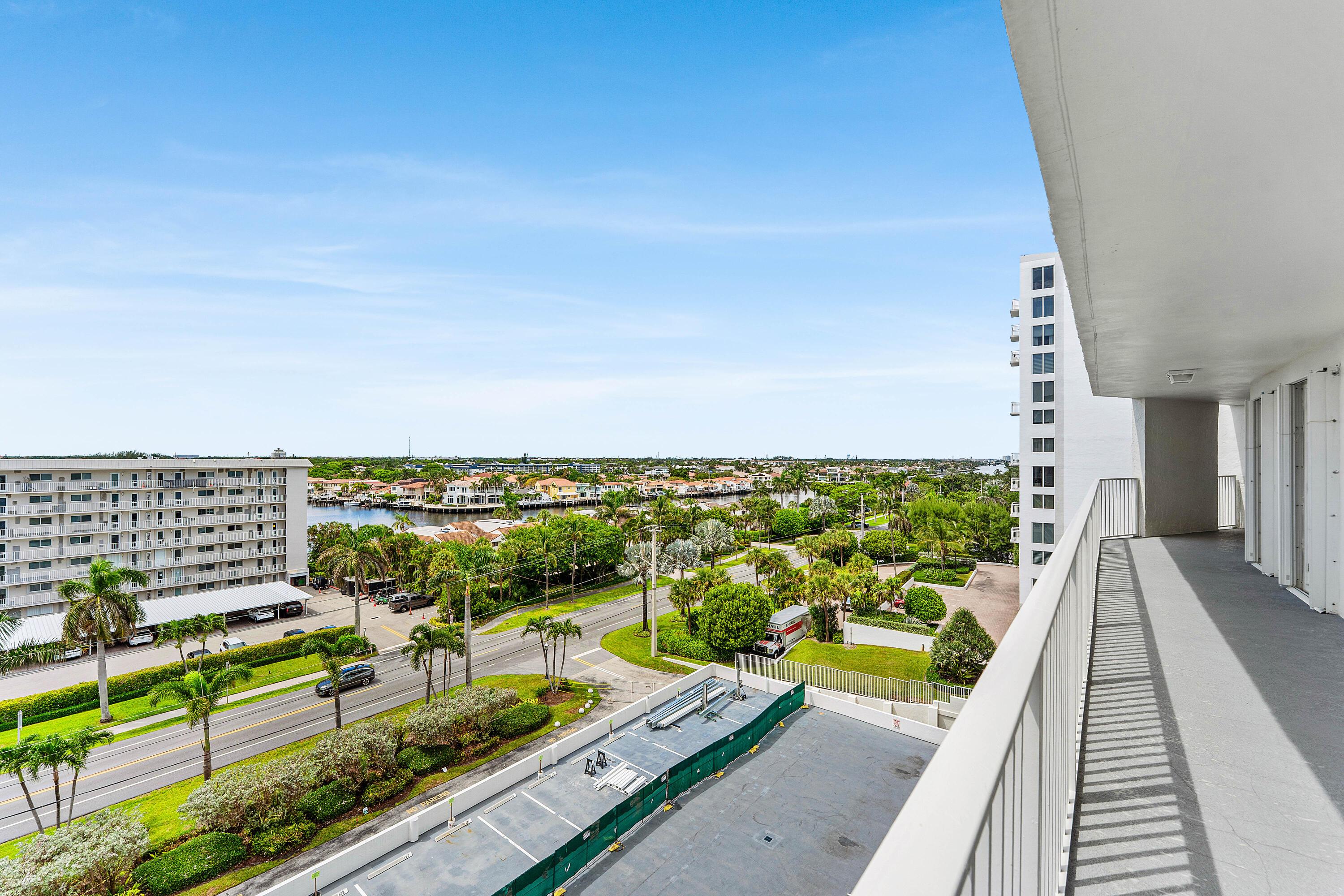3101 S OCEAN Boulevard 710, Highland Beach, FL 33487, Highland Beach - Photo 3