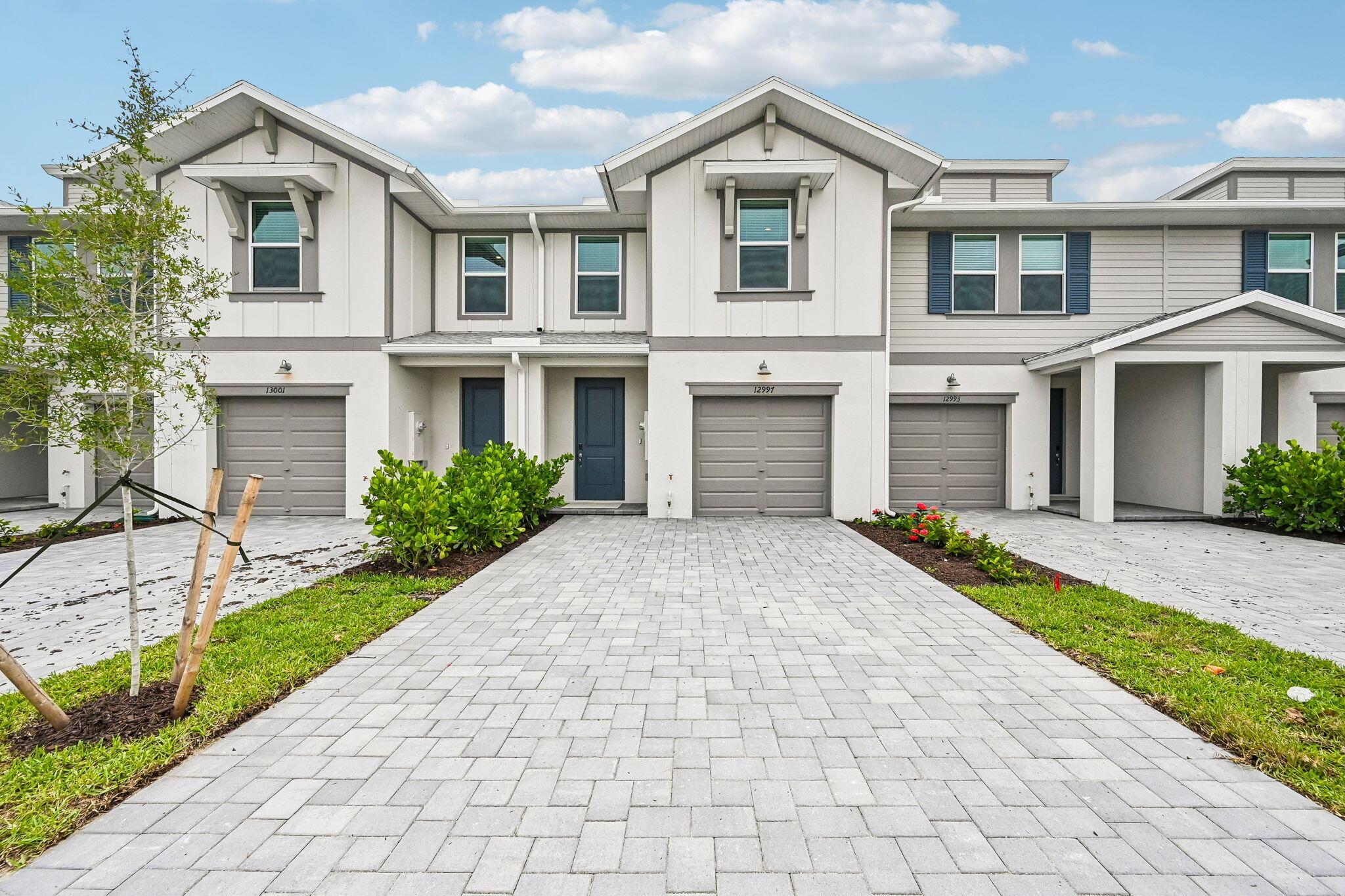 12997 SW FORLI Way, Port St. Lucie, FL 34987, Port St. Lucie - Photo 3