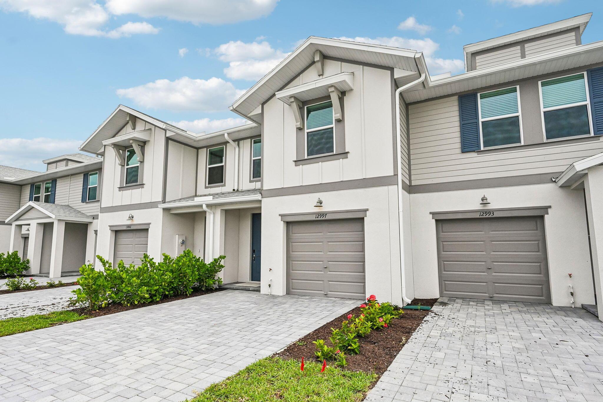12997 SW FORLI Way, Port St. Lucie, FL 34987, Port St. Lucie - Photo 4