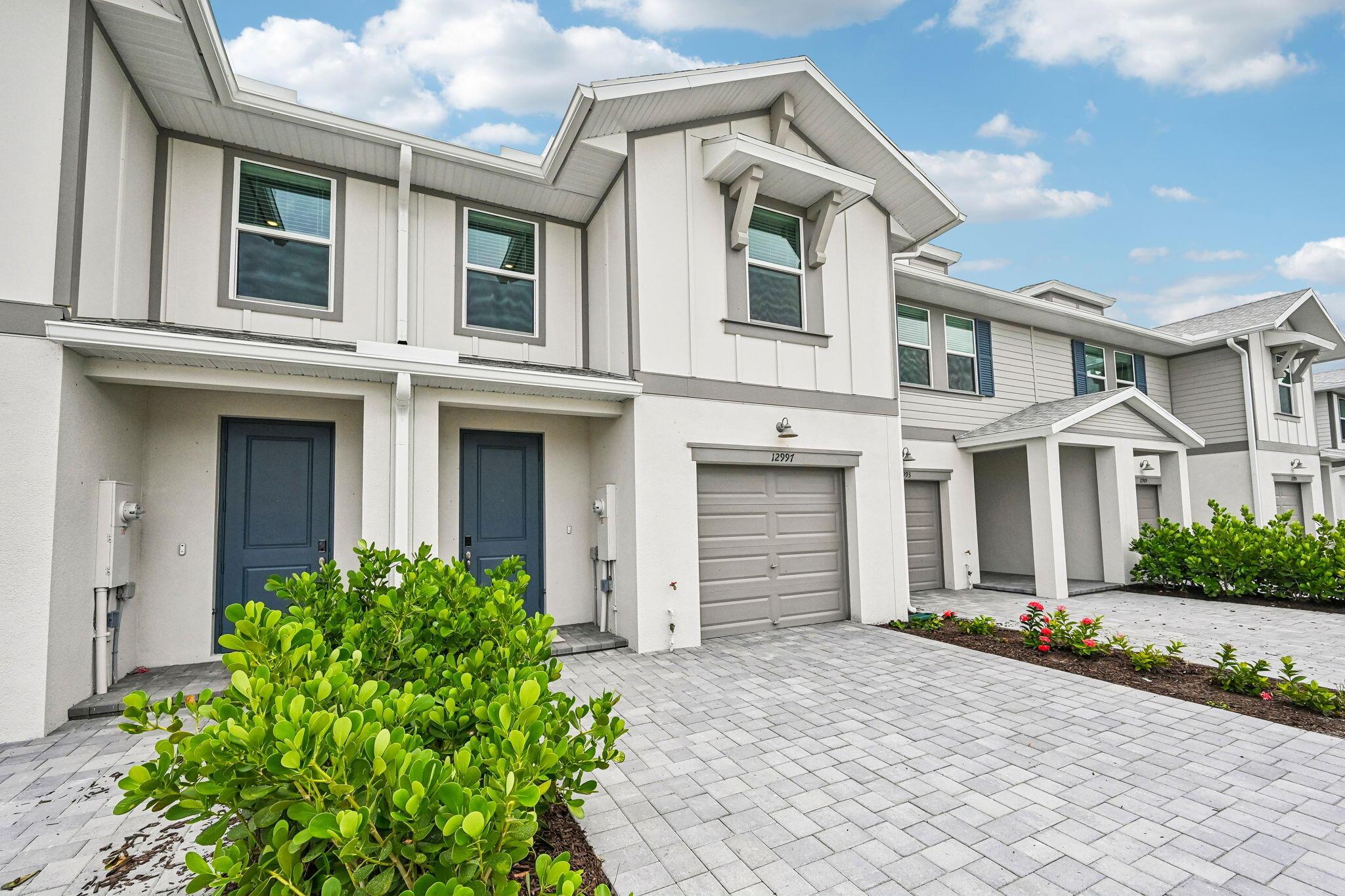 12997 SW FORLI Way, Port St. Lucie, FL 34987, Port St. Lucie - Photo 5