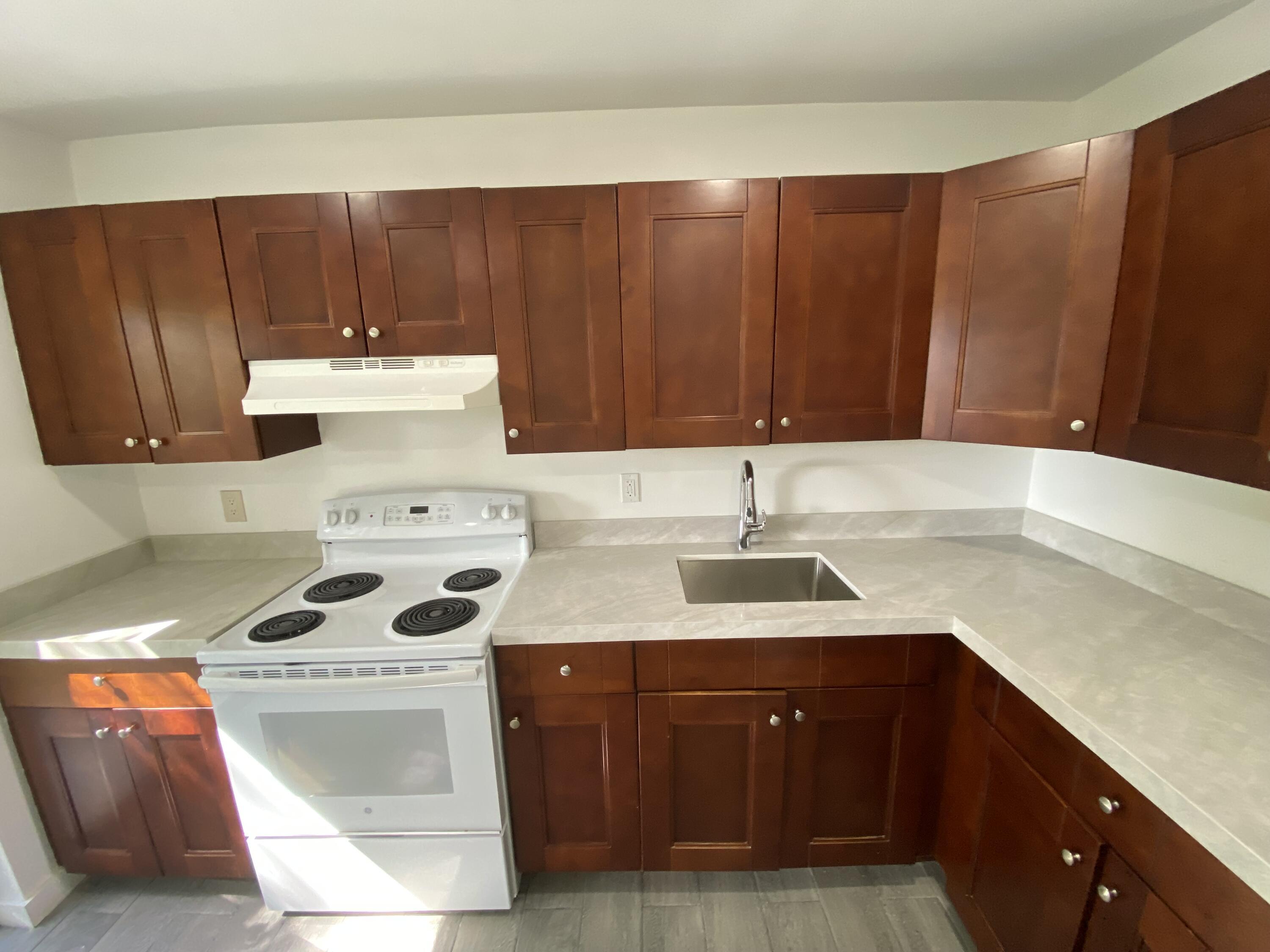 850 SW 9th Avenue 1-4, # C, Hallandale Beach, FL 33009, Hallandale Beach