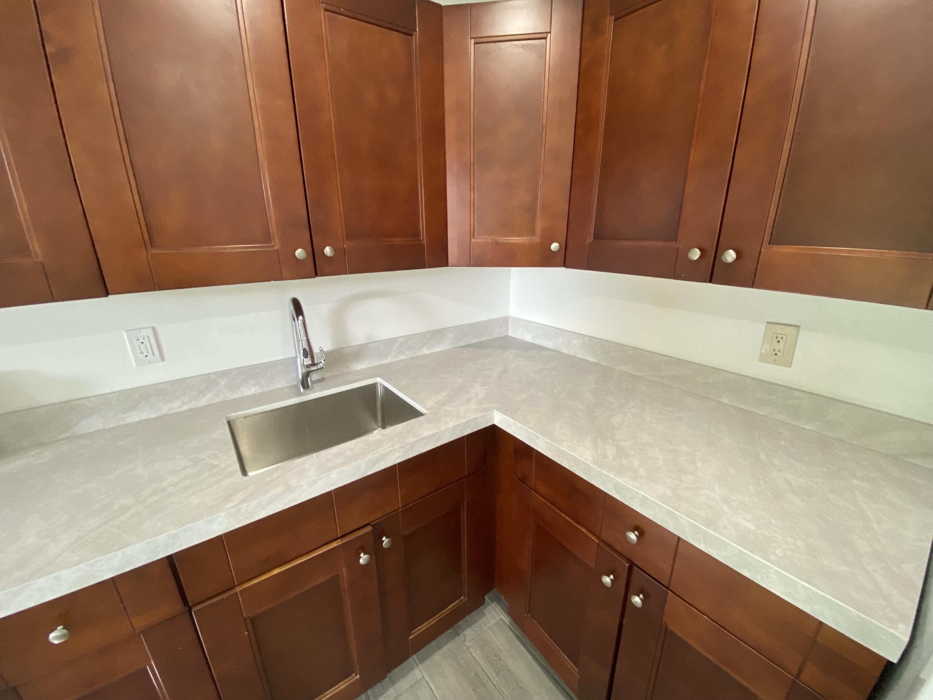 850 SW 9th Avenue 1-4, # C, Hallandale Beach, FL 33009, Hallandale Beach - Photo 3