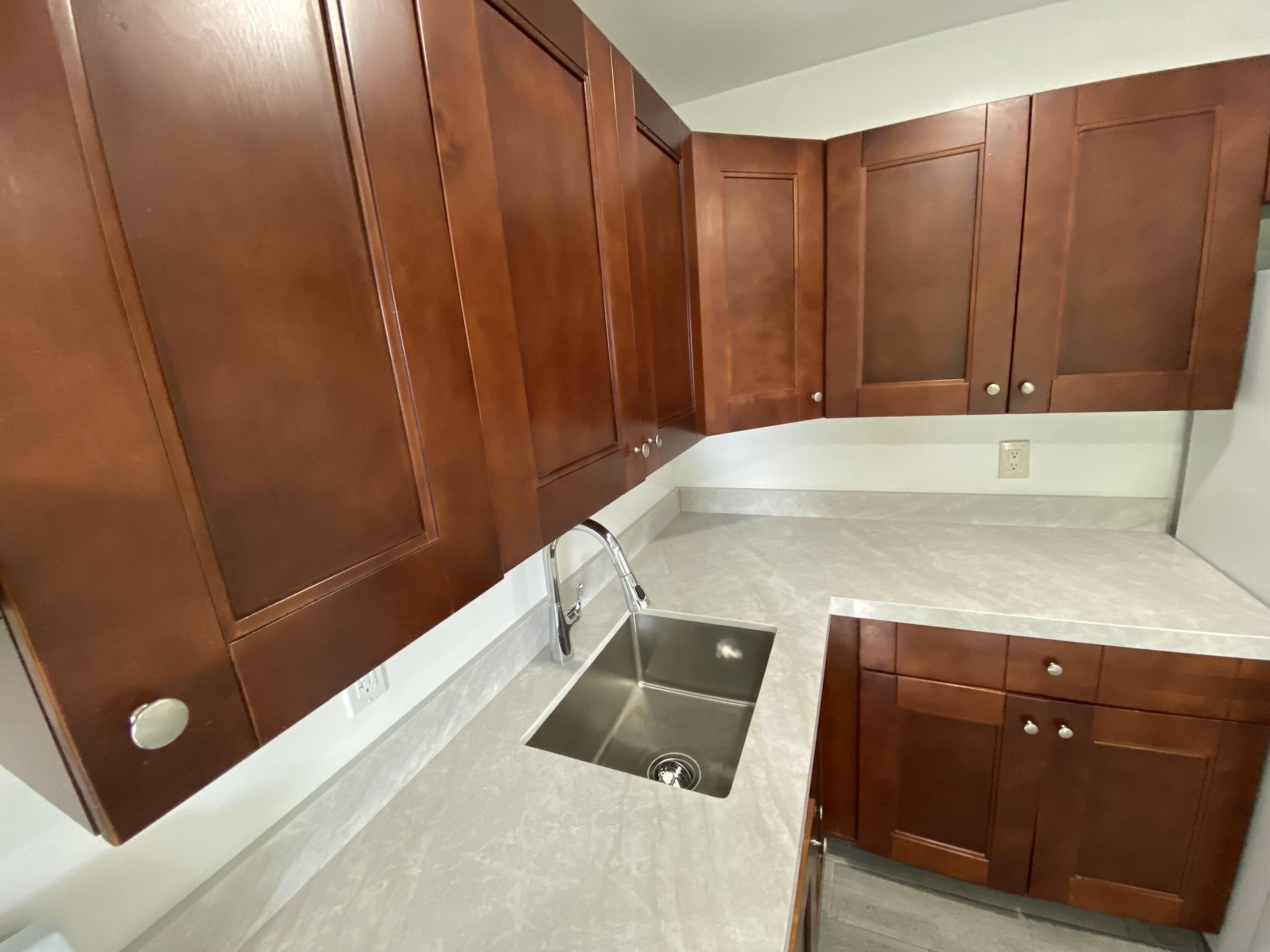 850 SW 9th Avenue 1-4, # C, Hallandale Beach, FL 33009, Hallandale Beach - Photo 2