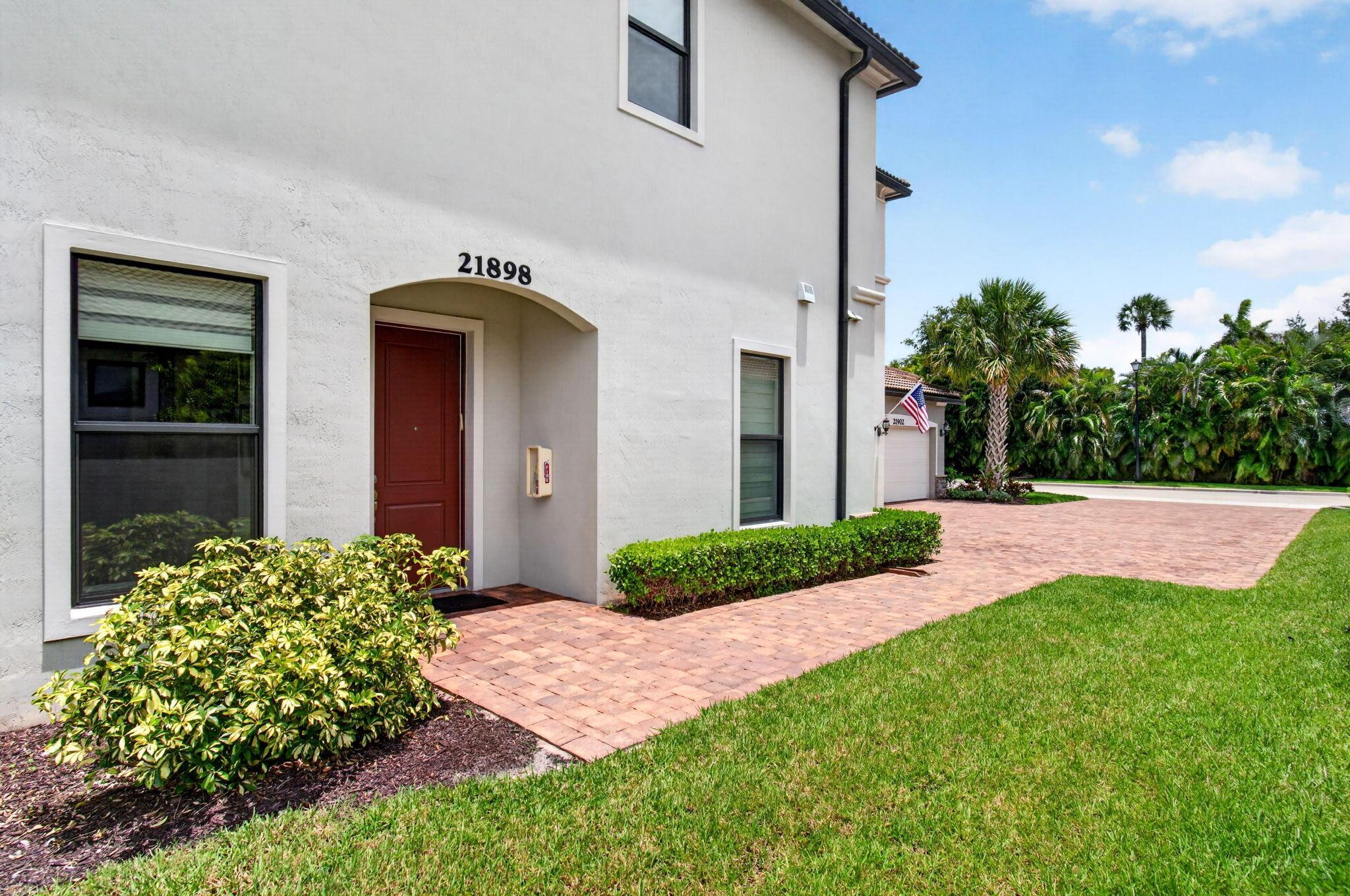 21898 Canadensis Circle, Boca Raton, FL 33428, Boca Raton - Photo 3