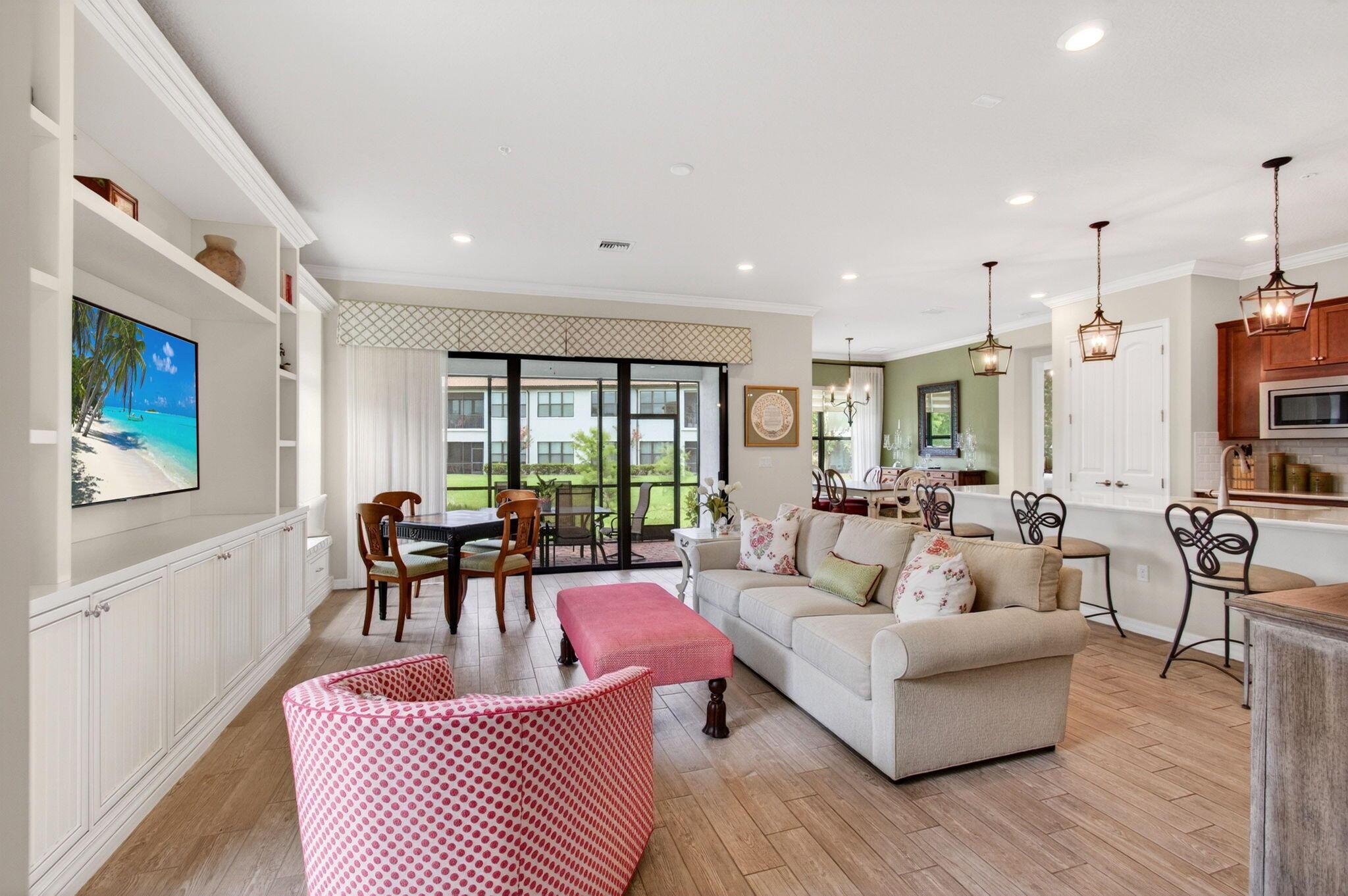 21898 Canadensis Circle, Boca Raton, FL 33428, Boca Raton - Photo 4