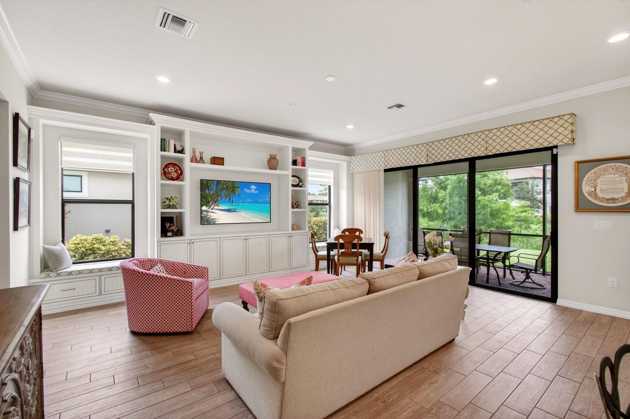 21898 Canadensis Circle, Boca Raton, FL 33428, Boca Raton - Photo 5