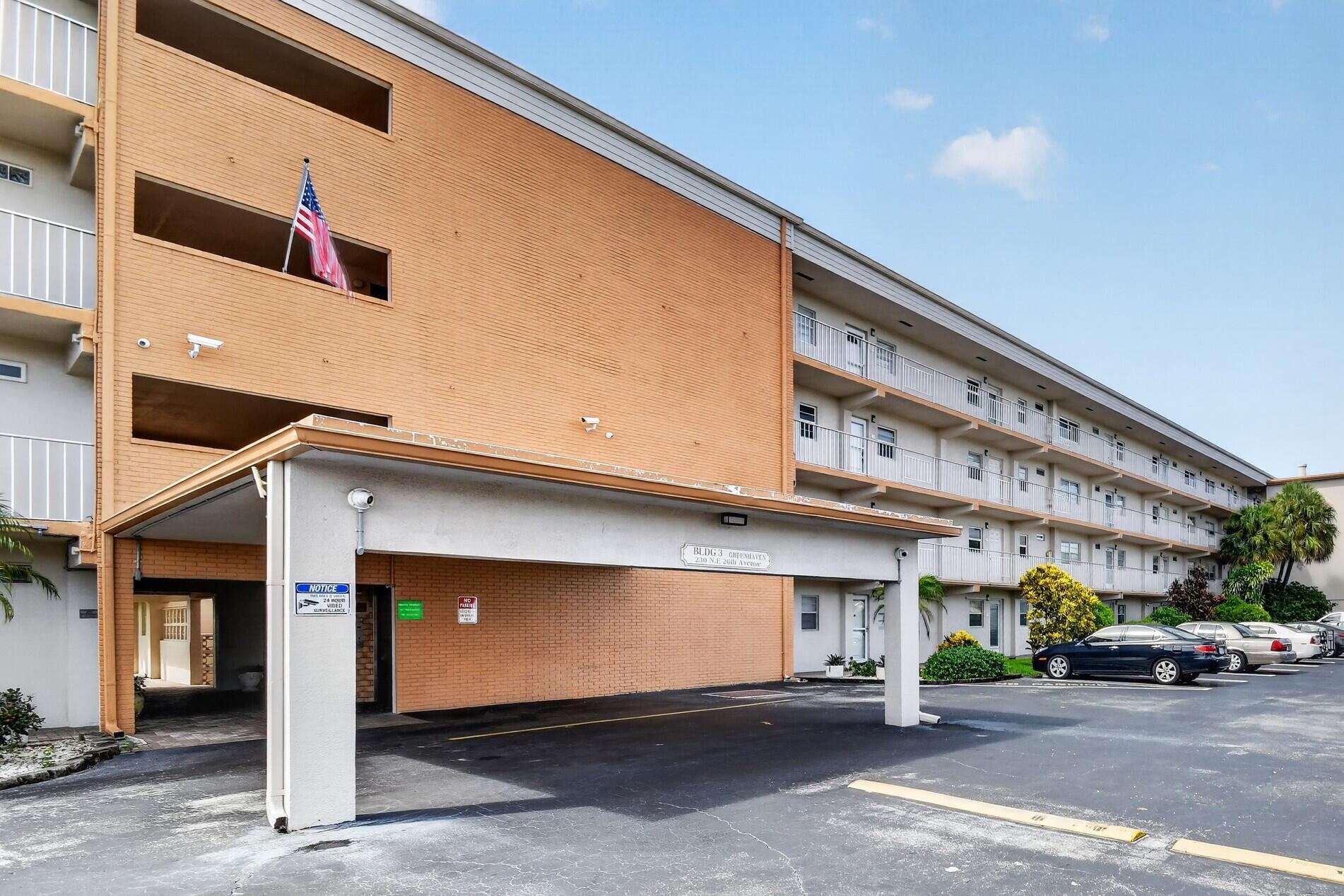 230 NE 26th Avenue 412, Boynton Beach, FL 33435, Boynton Beach