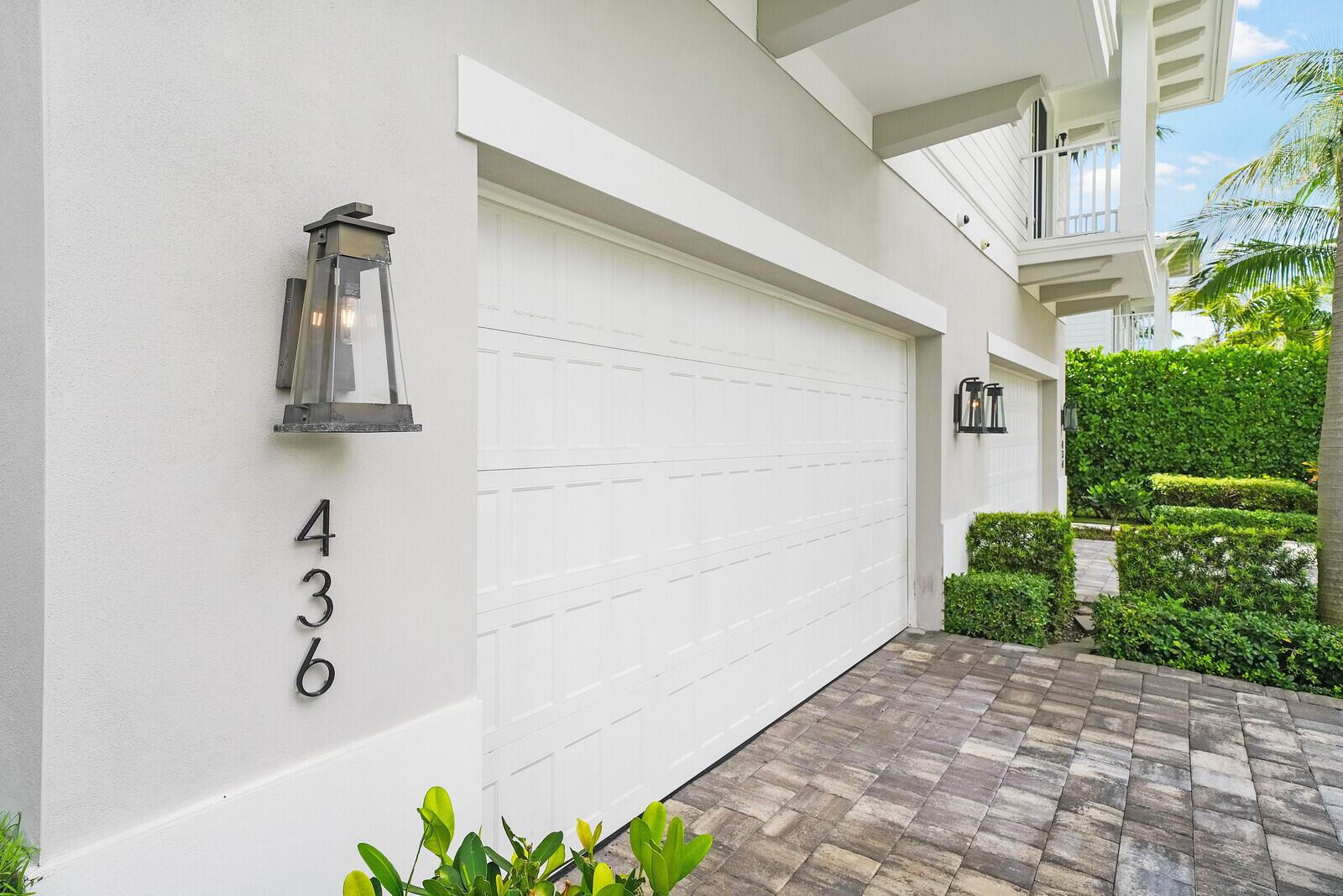 436 NE WAVECREST Way, Boca Raton, FL 33432, Boca Raton - Photo 3