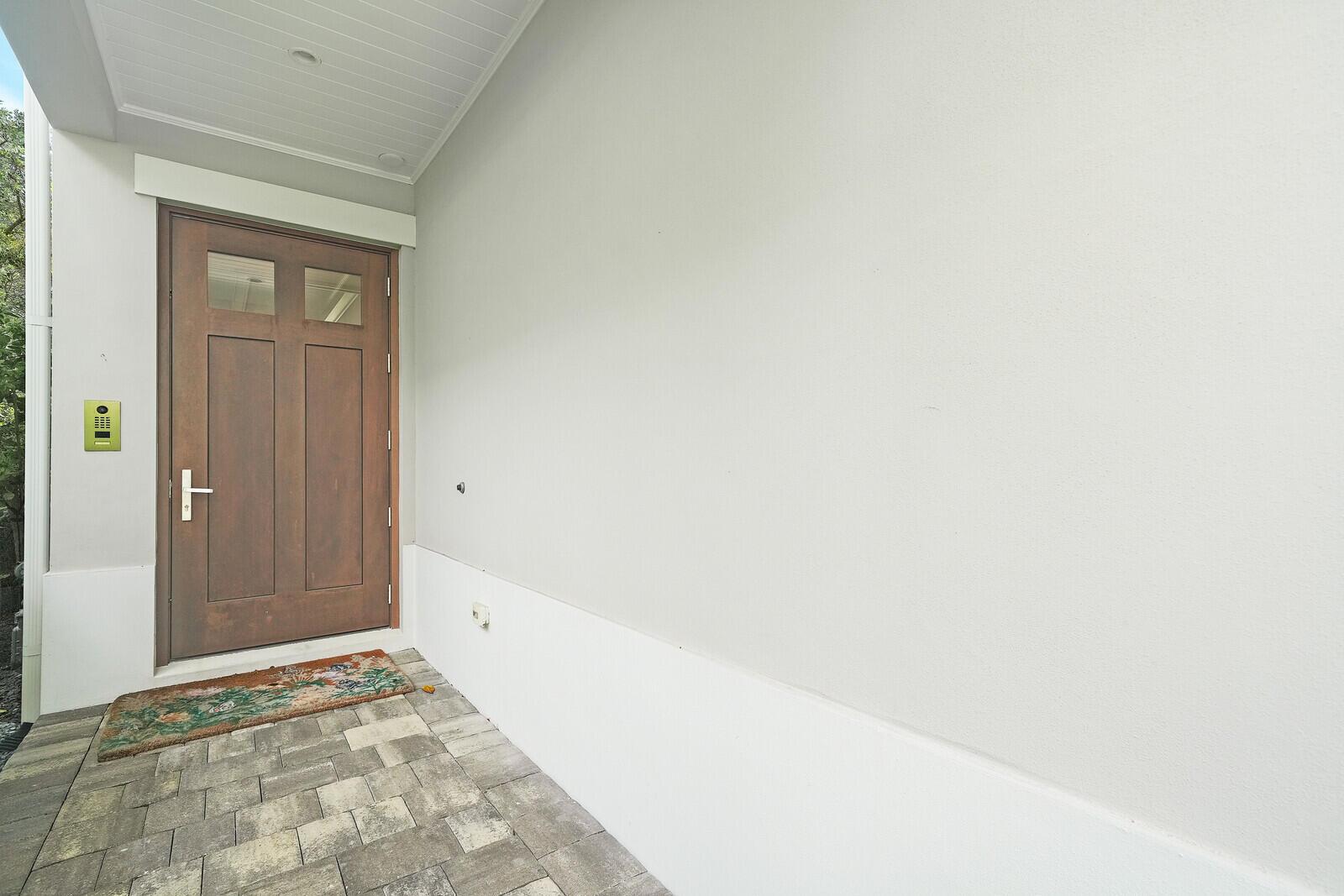 436 NE WAVECREST Way, Boca Raton, FL 33432, Boca Raton - Photo 4