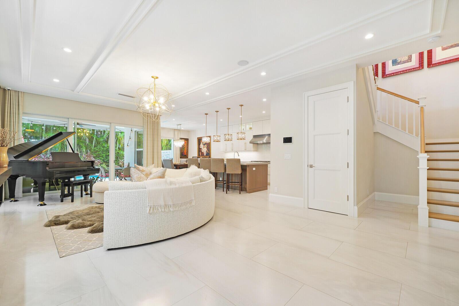 436 NE WAVECREST Way, Boca Raton, FL 33432, Boca Raton - Photo 5