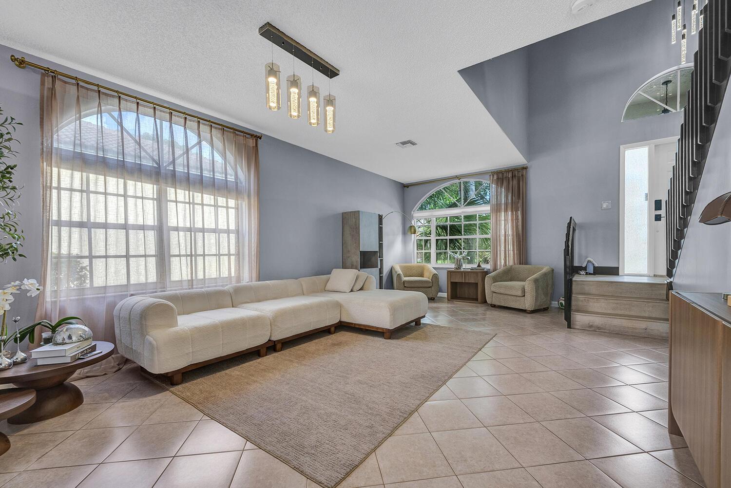 7835 Rockport Circle, Lake Worth, FL 33467, Lake Worth - Photo 4