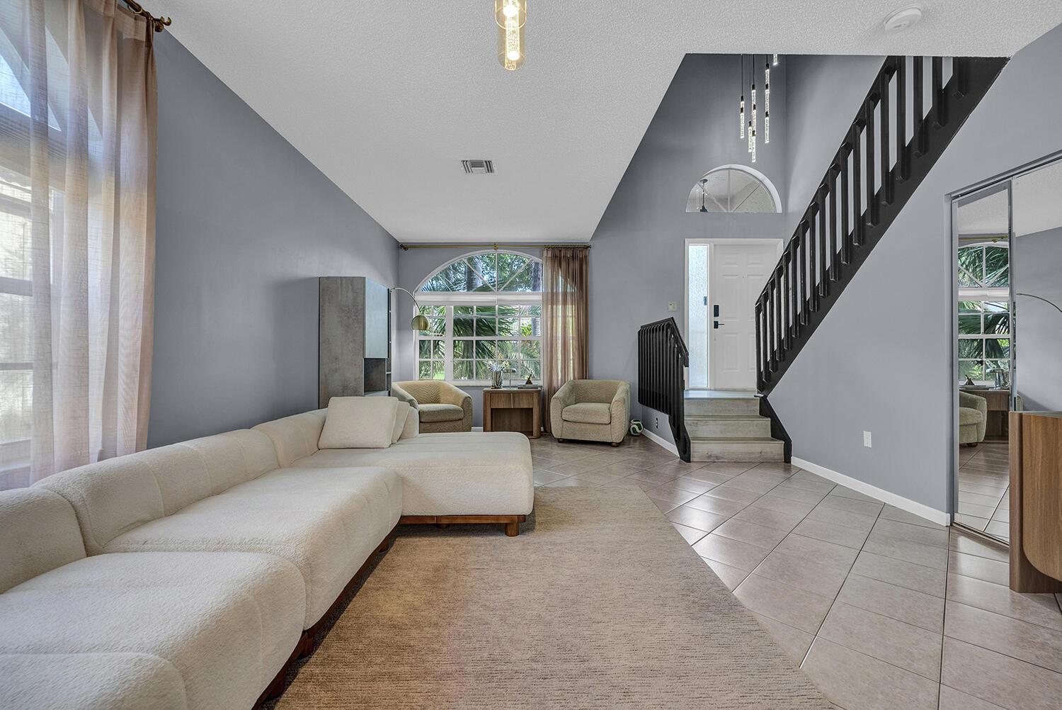 7835 Rockport Circle, Lake Worth, FL 33467, Lake Worth - Photo 5