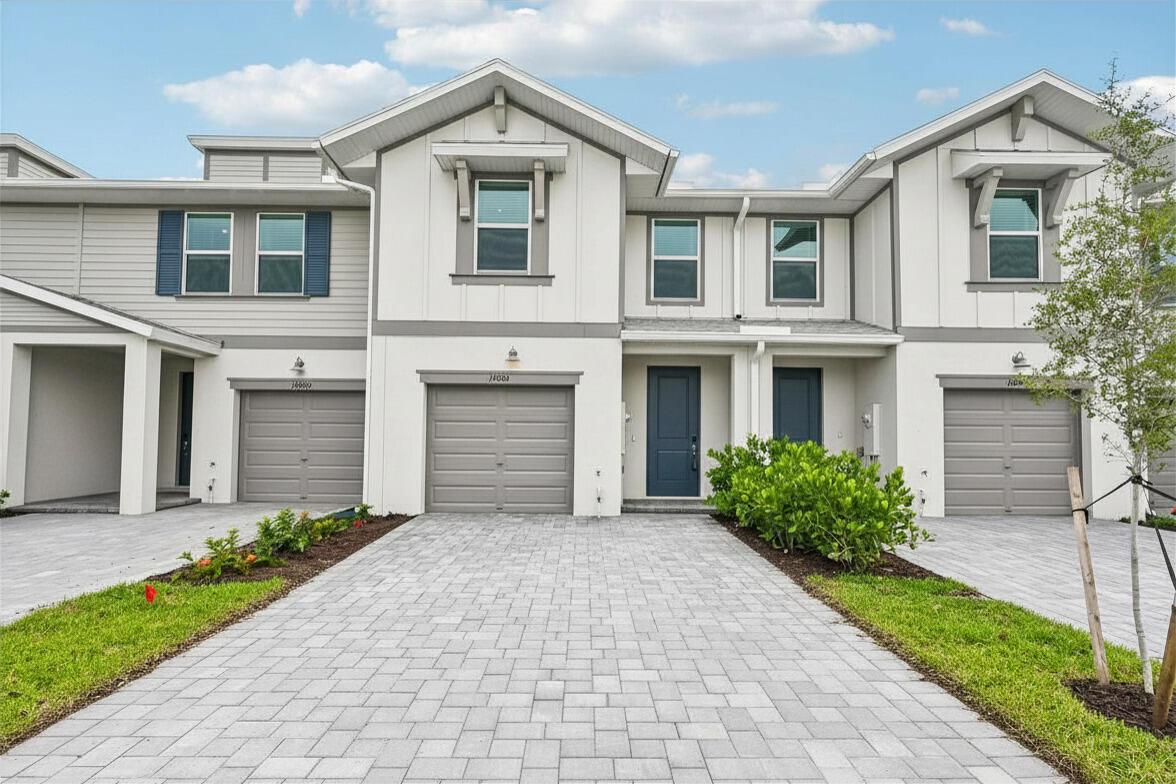 13001 SW FORLI Way, Port St. Lucie, FL 34987, Port St. Lucie