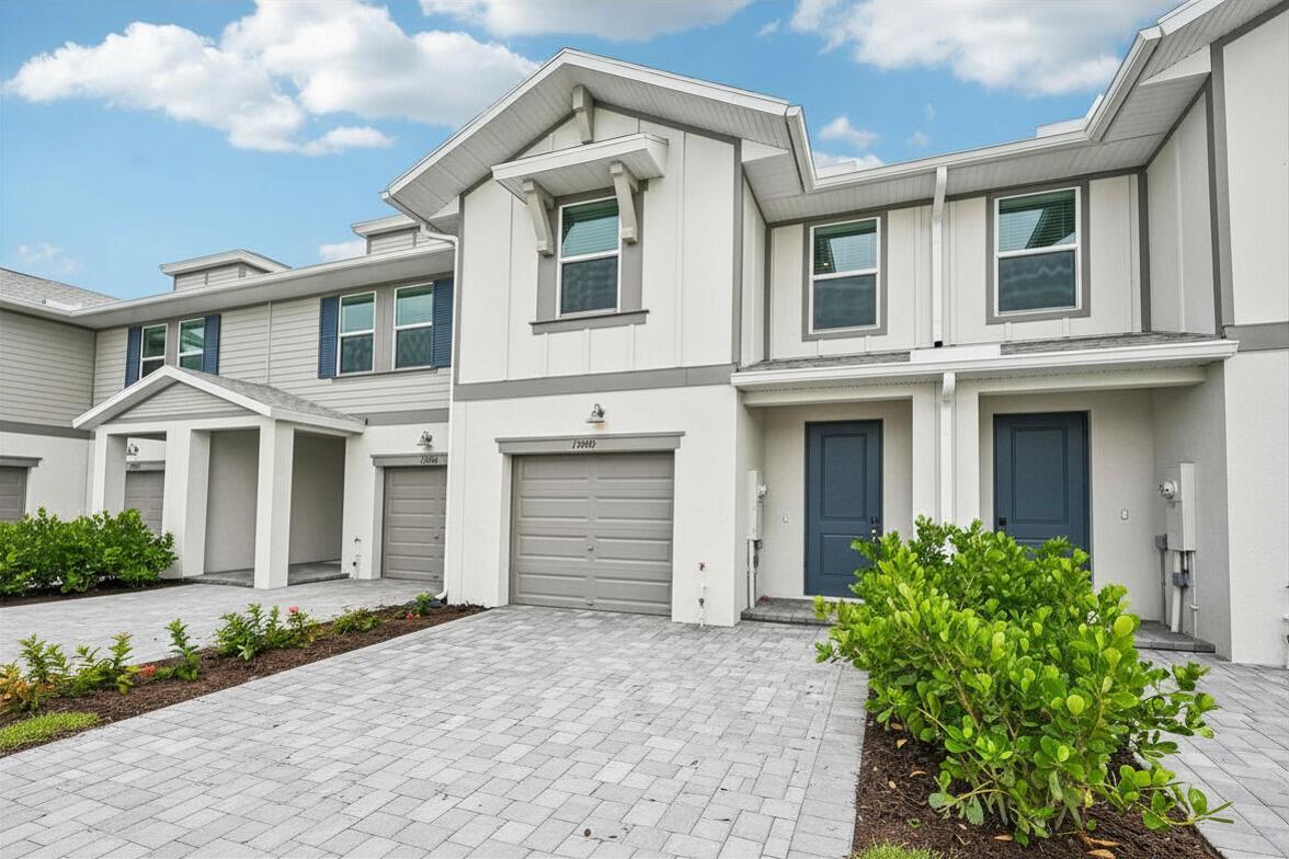 13001 SW FORLI Way, Port St. Lucie, FL 34987, Port St. Lucie - Photo 4
