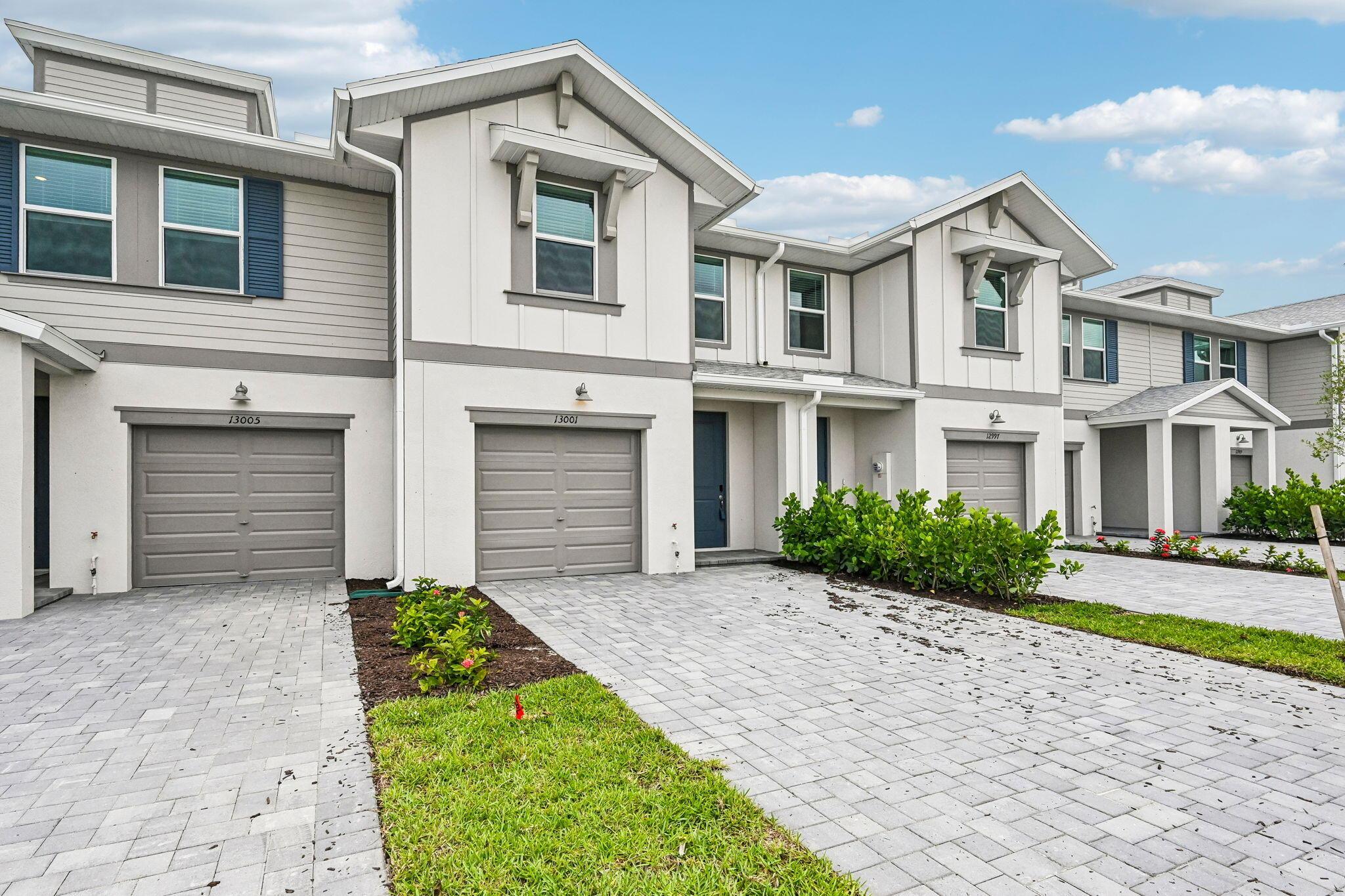13001 SW FORLI Way, Port St. Lucie, FL 34987, Port St. Lucie - Photo 5