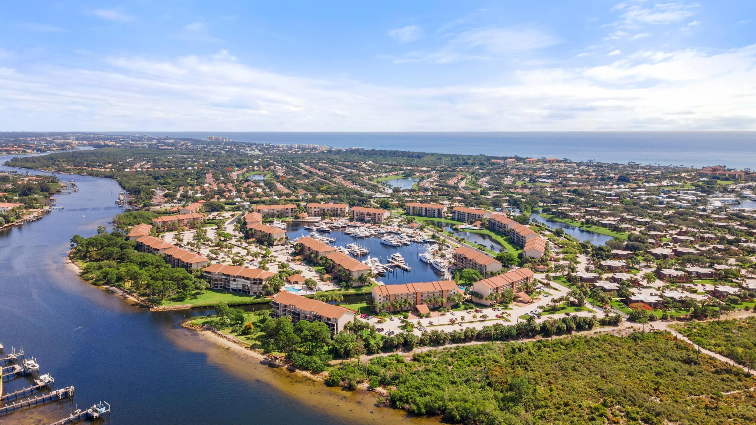 1601 Marina Isle Way 202, Jupiter, FL 33477, Jupiter