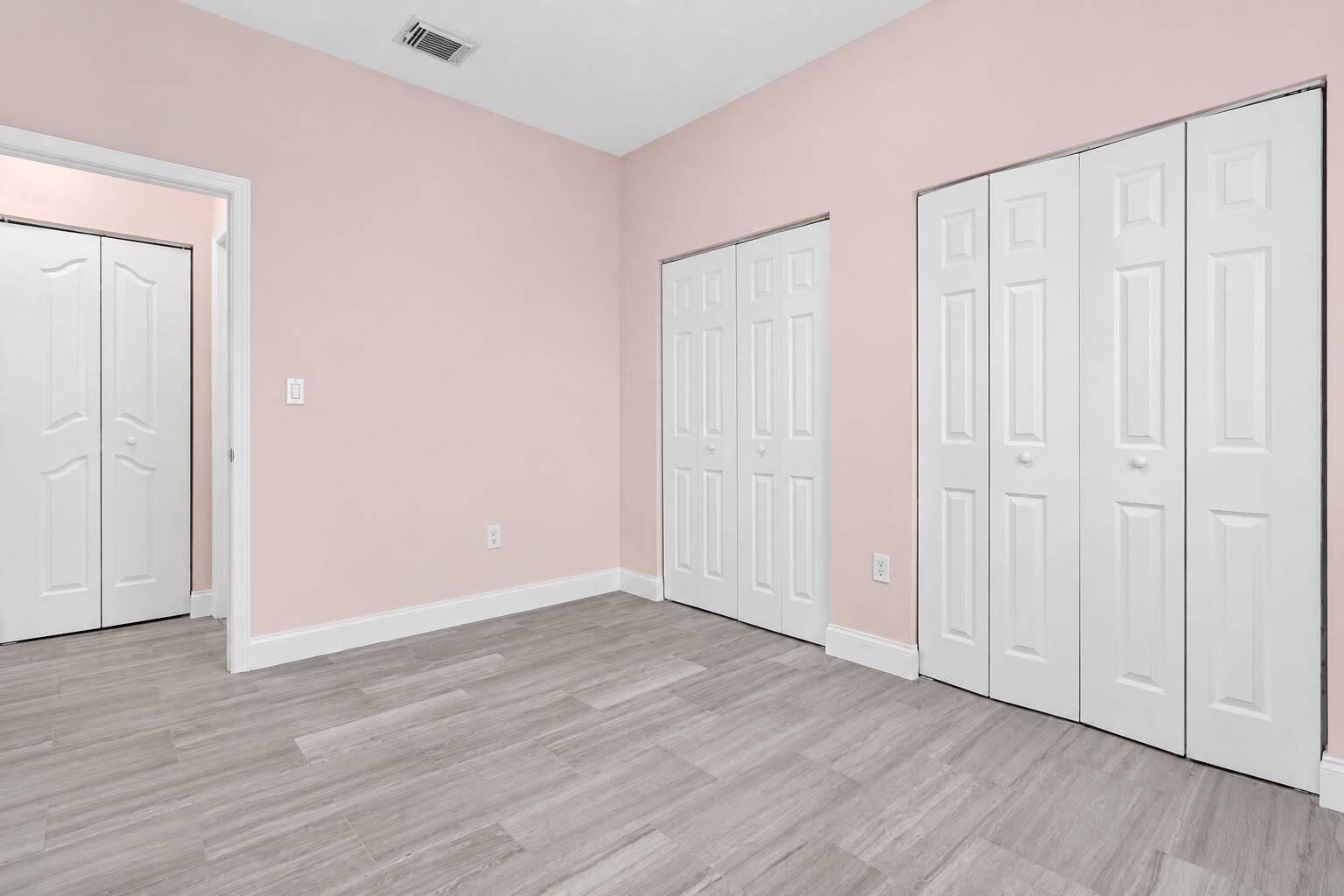 1308 SW 154TH Avenue, Miami, FL 33194, Miami - Photo 4