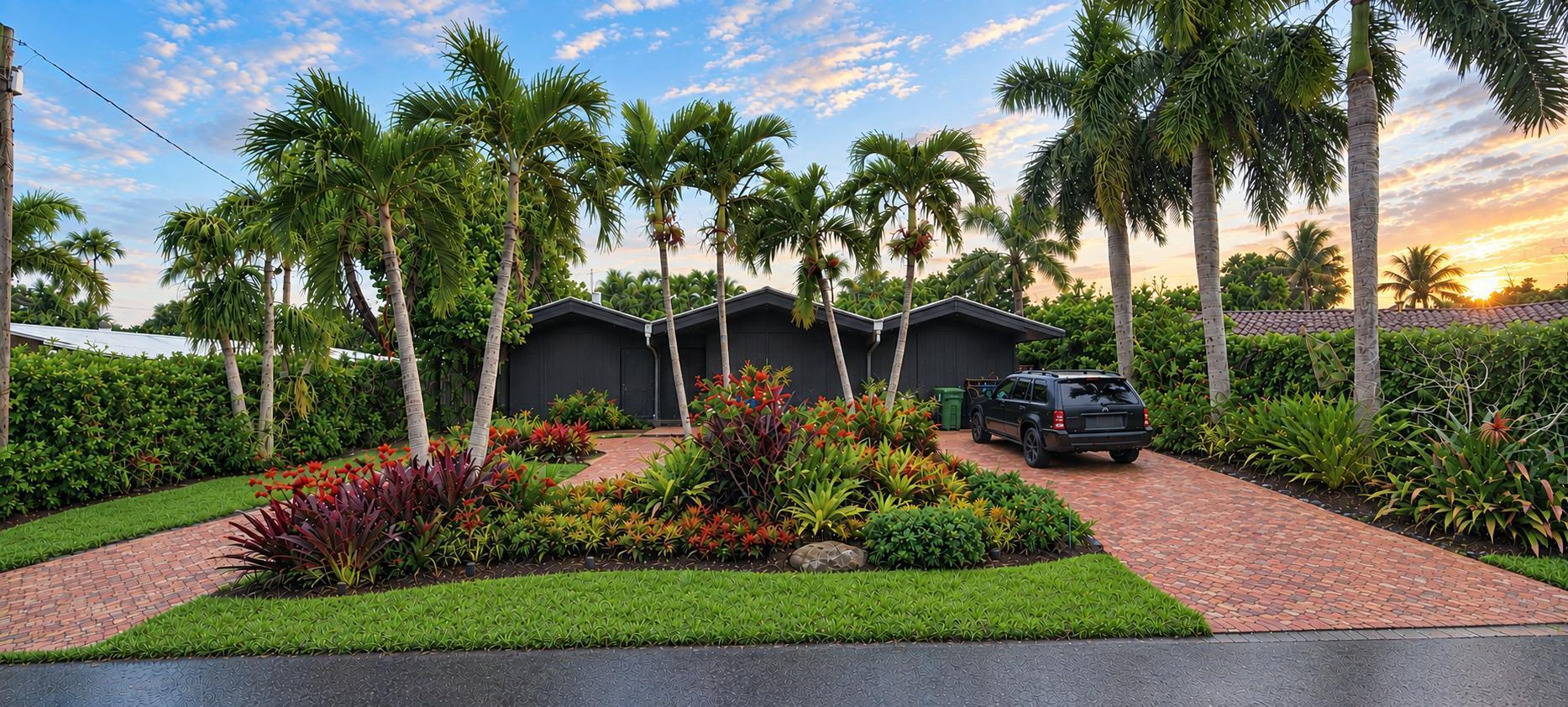 2060 NE 55TH Street, Fort Lauderdale, FL 33308, Fort Lauderdale - Photo 2