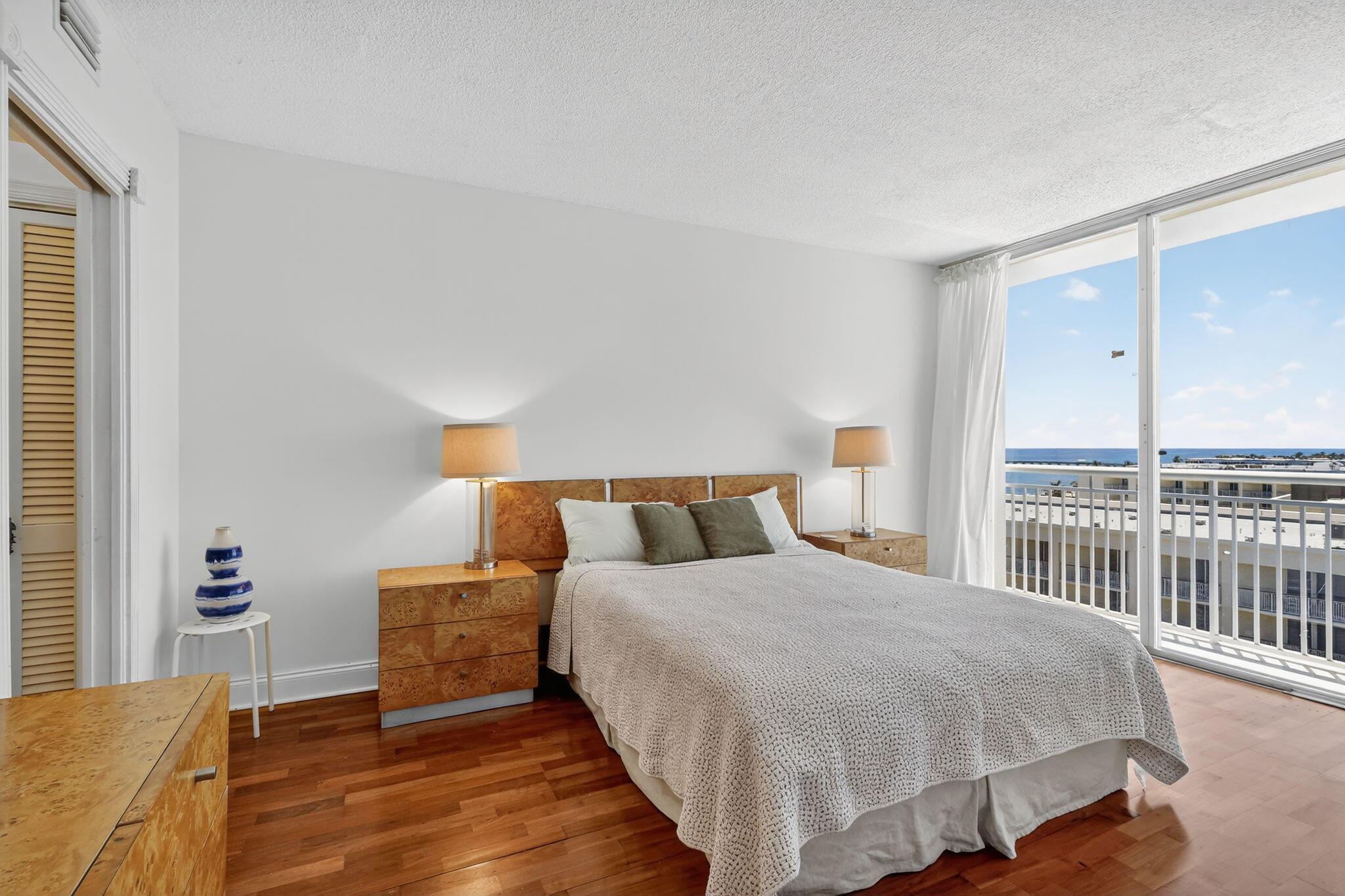 2780 S OCEAN Boulevard 806, Palm Beach, FL 33480, Palm Beach - Photo 5