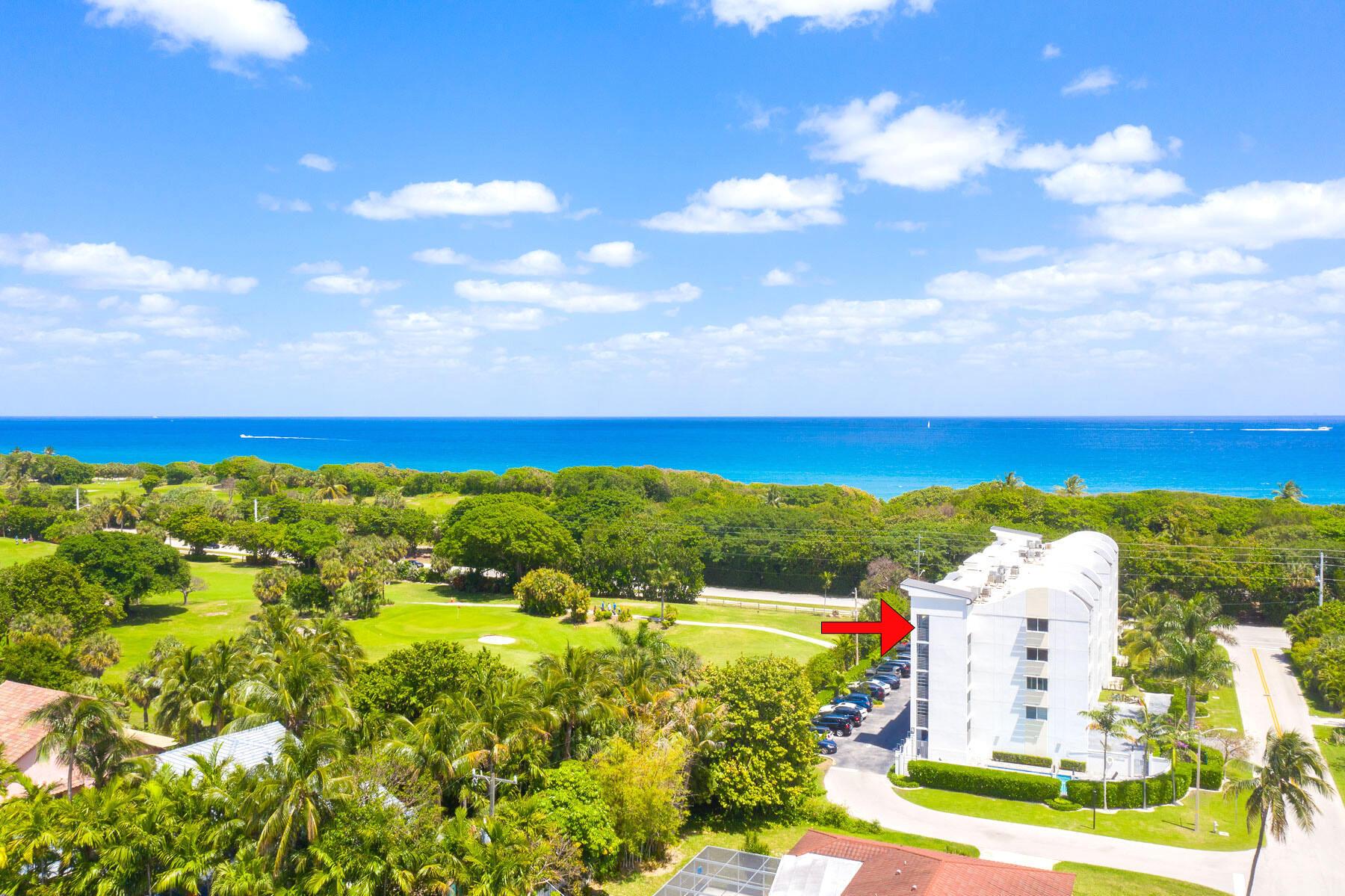 601 N Ocean Boulevard, FL, null - Photo 2