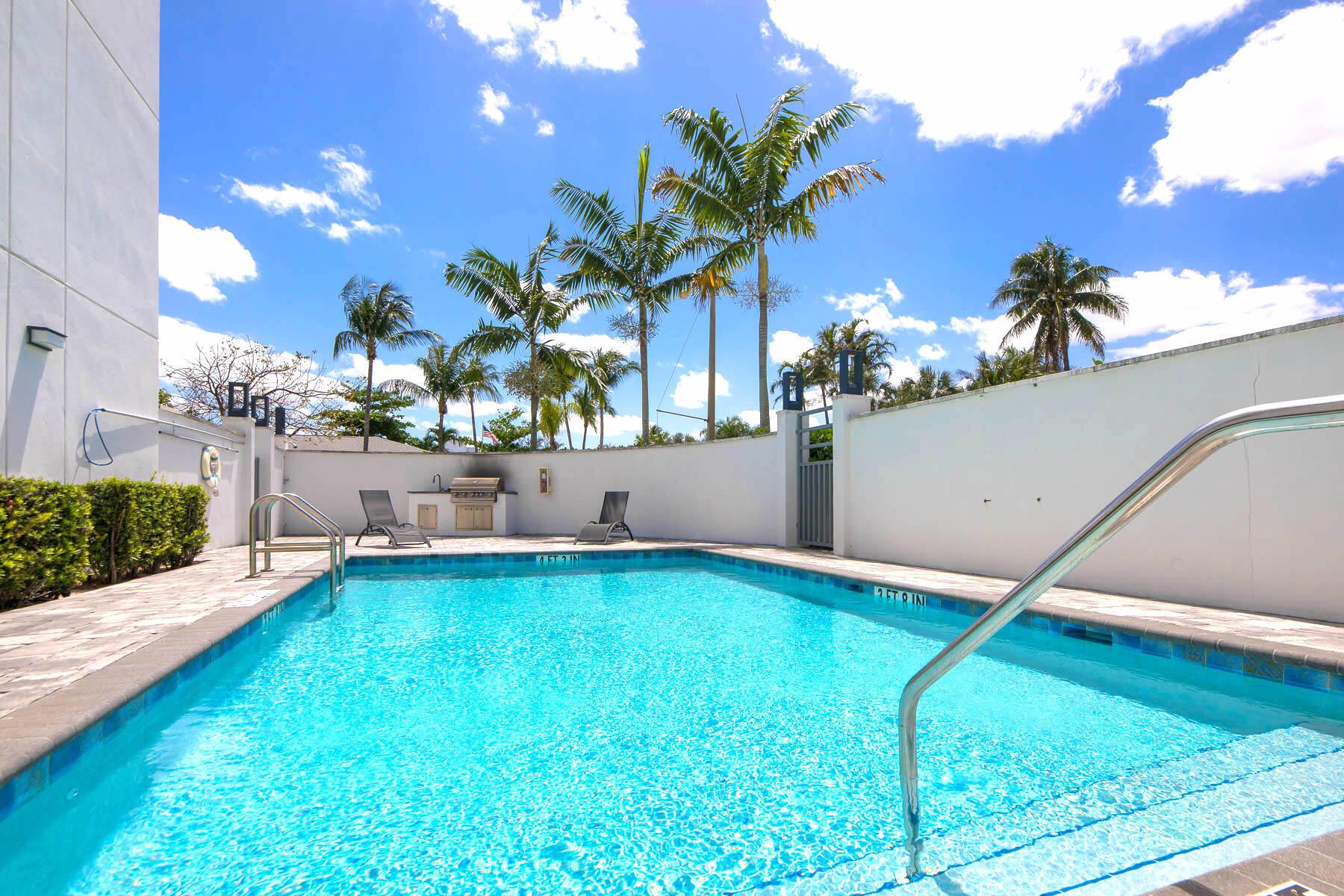 601 N Ocean Boulevard, FL, null - Photo 4