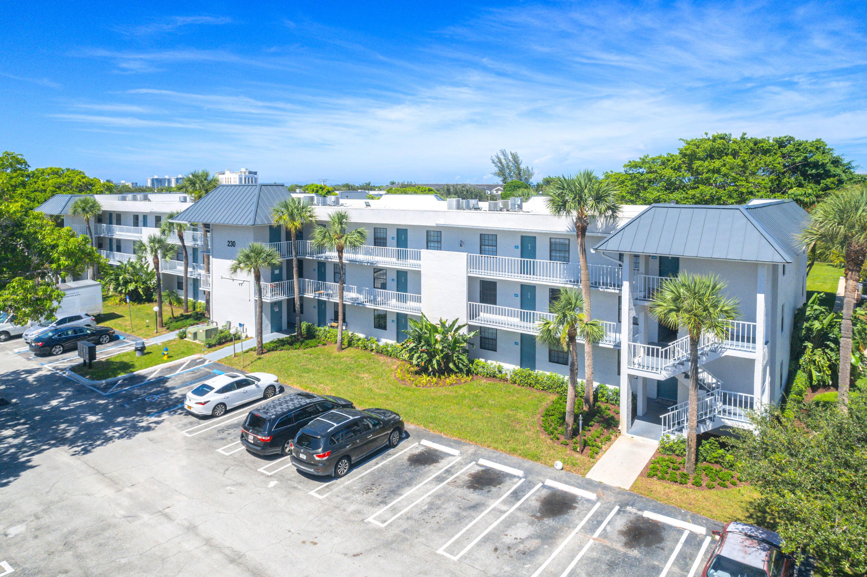 230 SE 10TH Street 108B, Delray Beach, FL 33483, Delray Beach