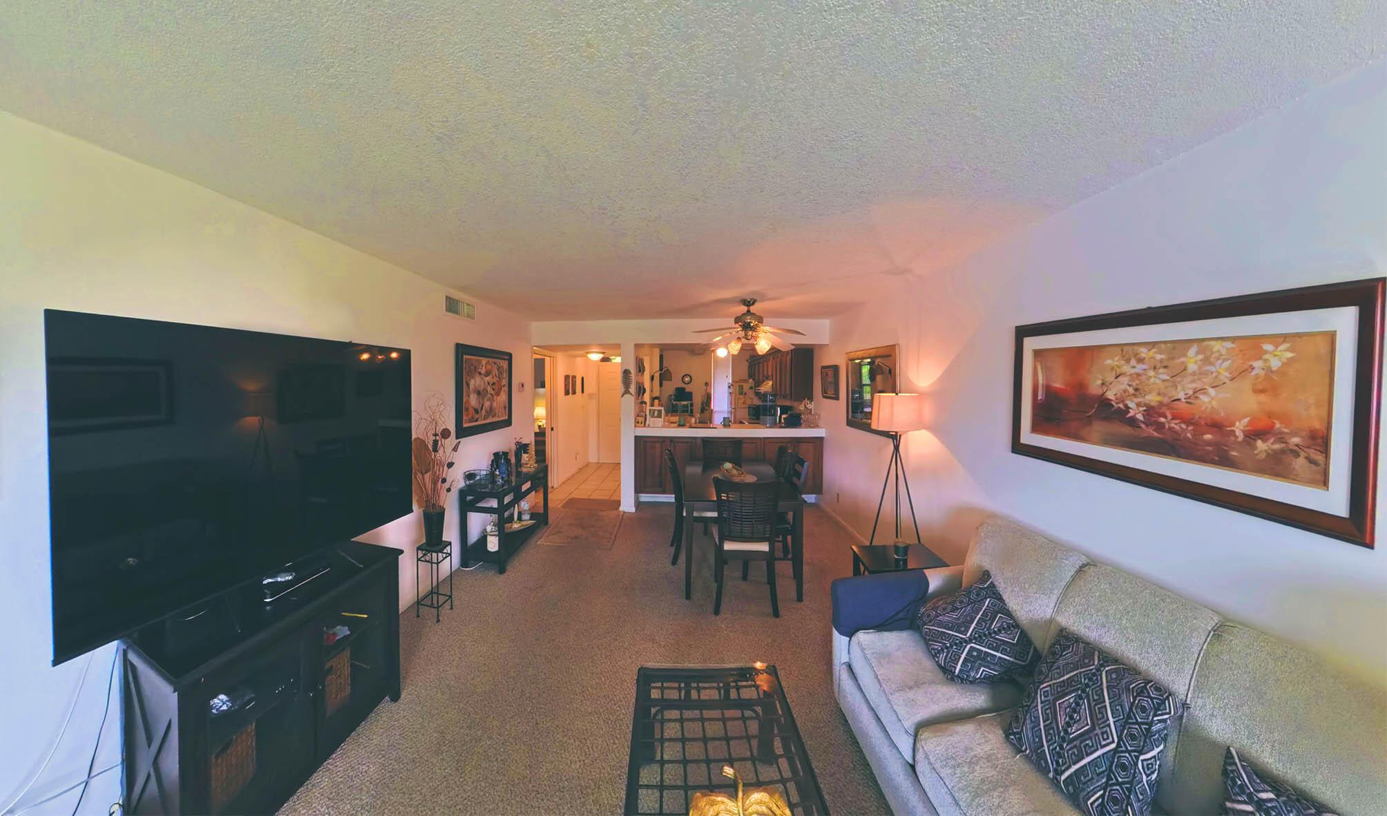 6618 CORAL LAKE Drive 206, Margate, FL 33063, Margate - Photo 5