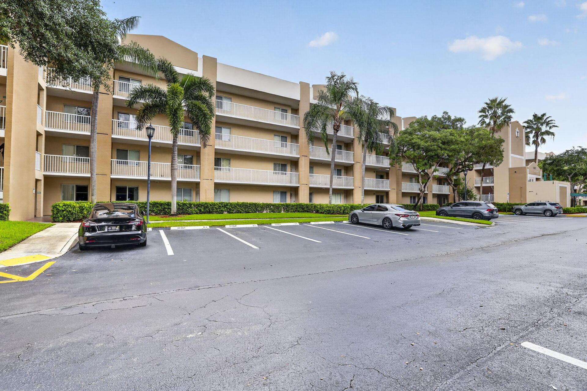 9537 Weldon Circle 405, Tamarac, FL 33321, Tamarac