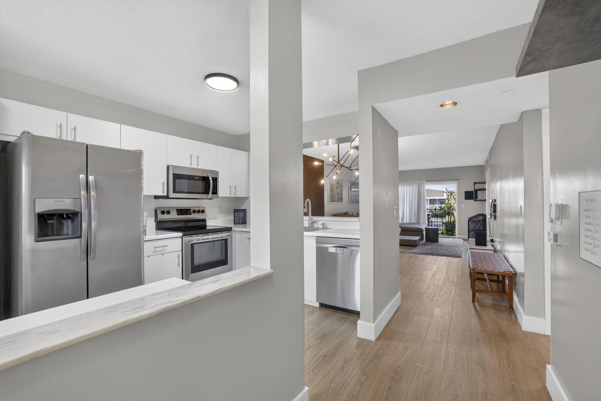 9537 Weldon Circle 405, Tamarac, FL 33321, Tamarac - Photo 2