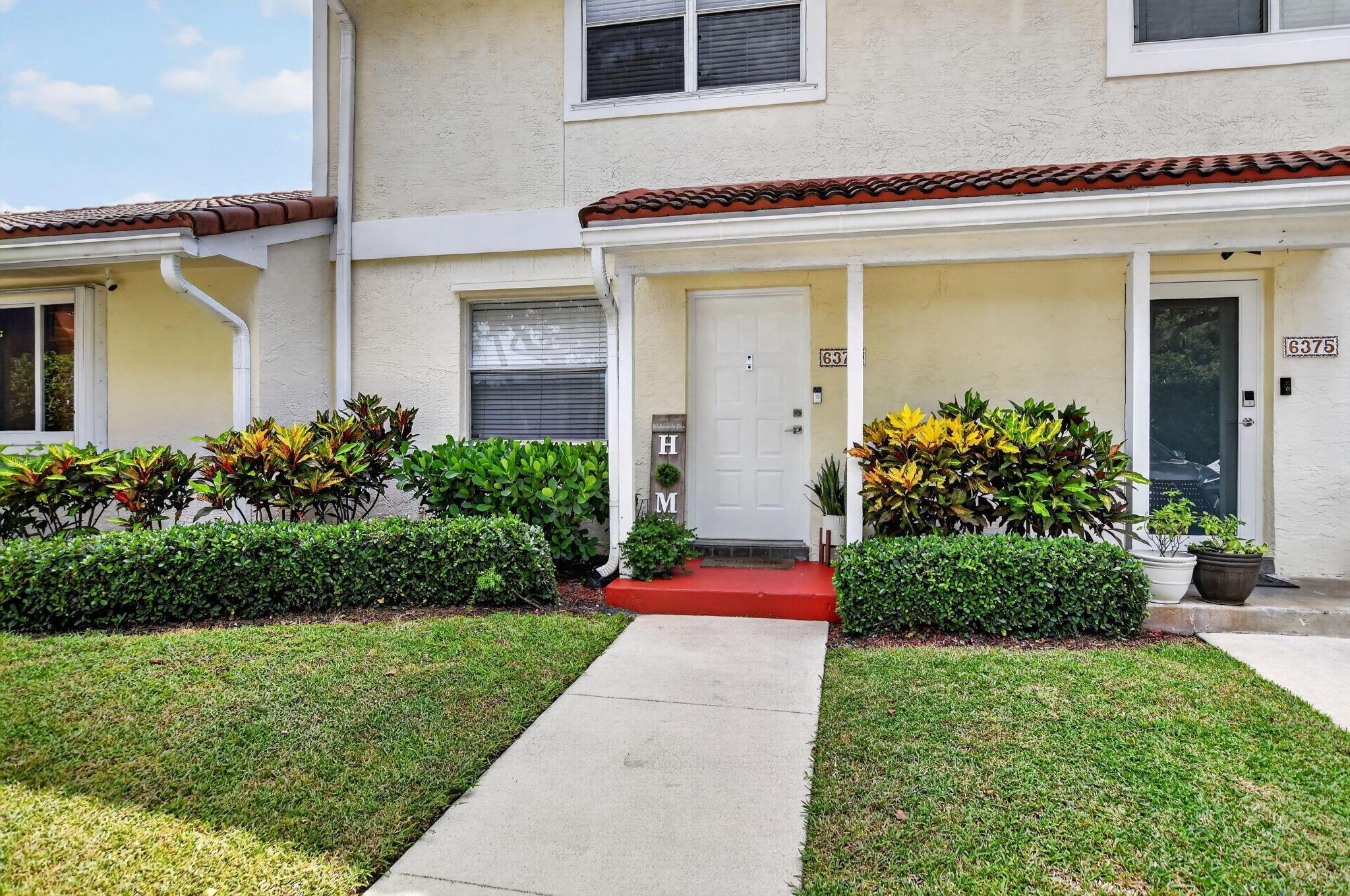 6377 Boca Circle, Boca Raton, FL 33433, Boca Raton - Photo 2
