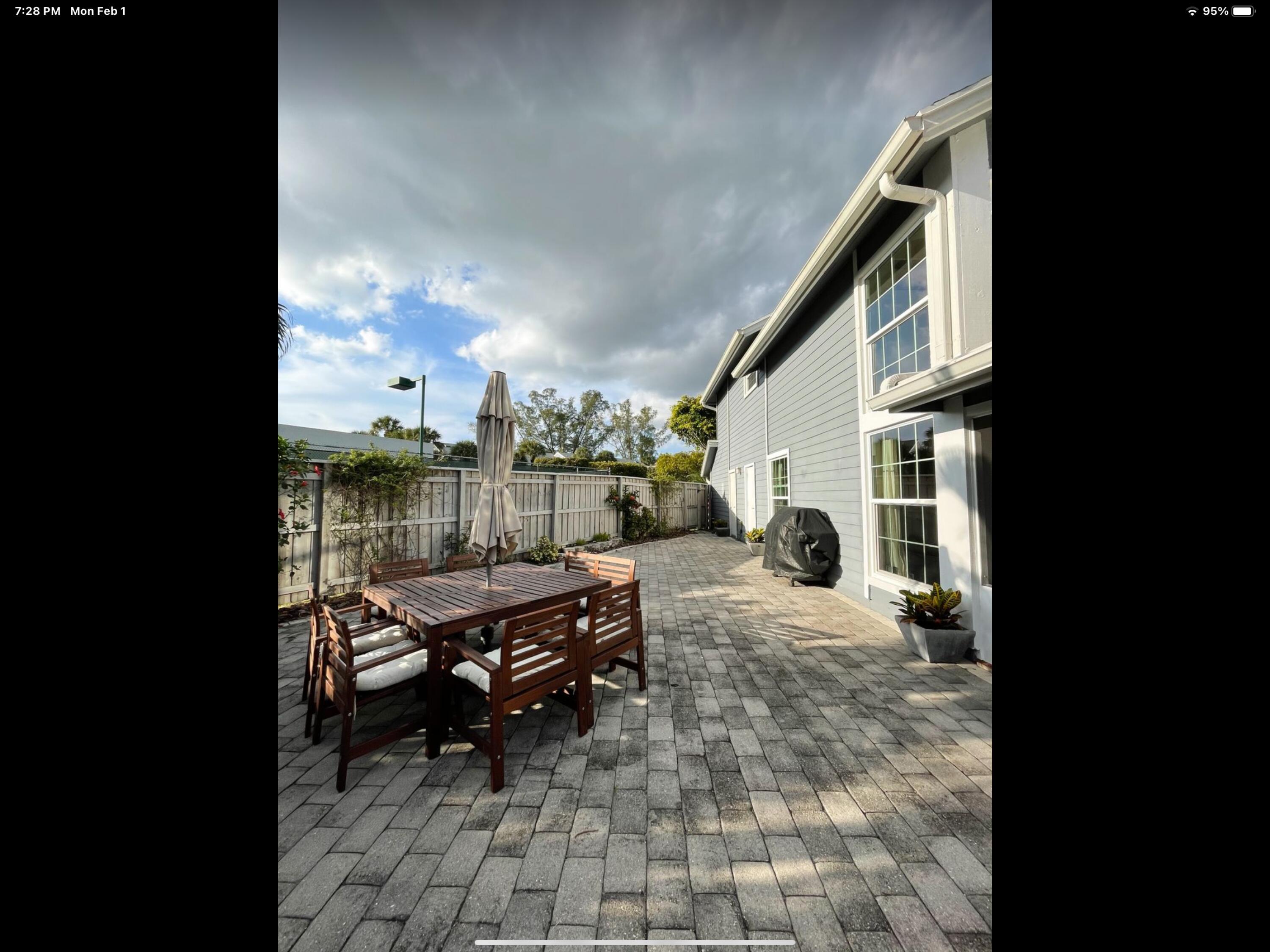 5052 POINTE EMERALD Lane, Boca Raton, FL 33486, Boca Raton