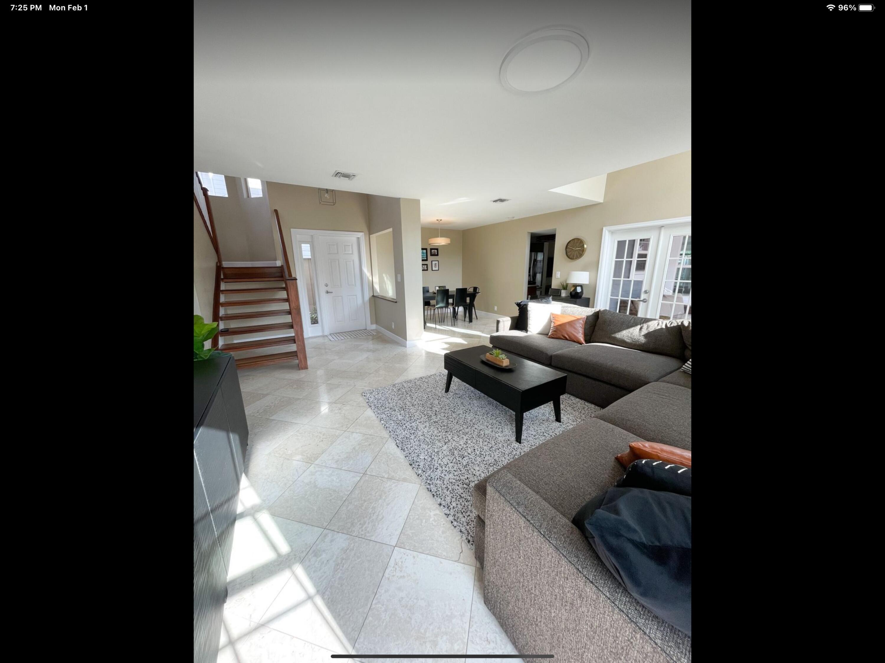 5052 POINTE EMERALD Lane, Boca Raton, FL 33486, Boca Raton - Photo 2