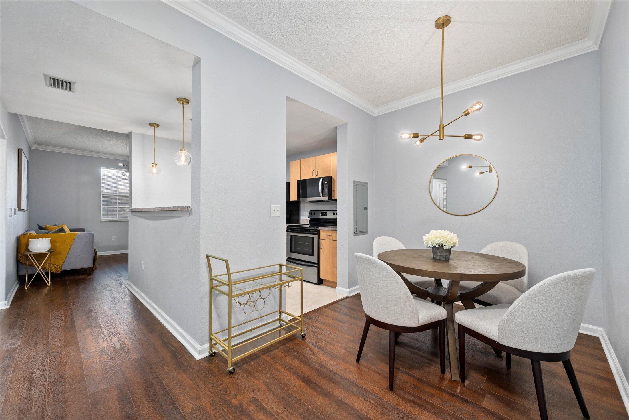 533 NE 3rd Avenue 310, Fort Lauderdale, FL 33301, Fort Lauderdale