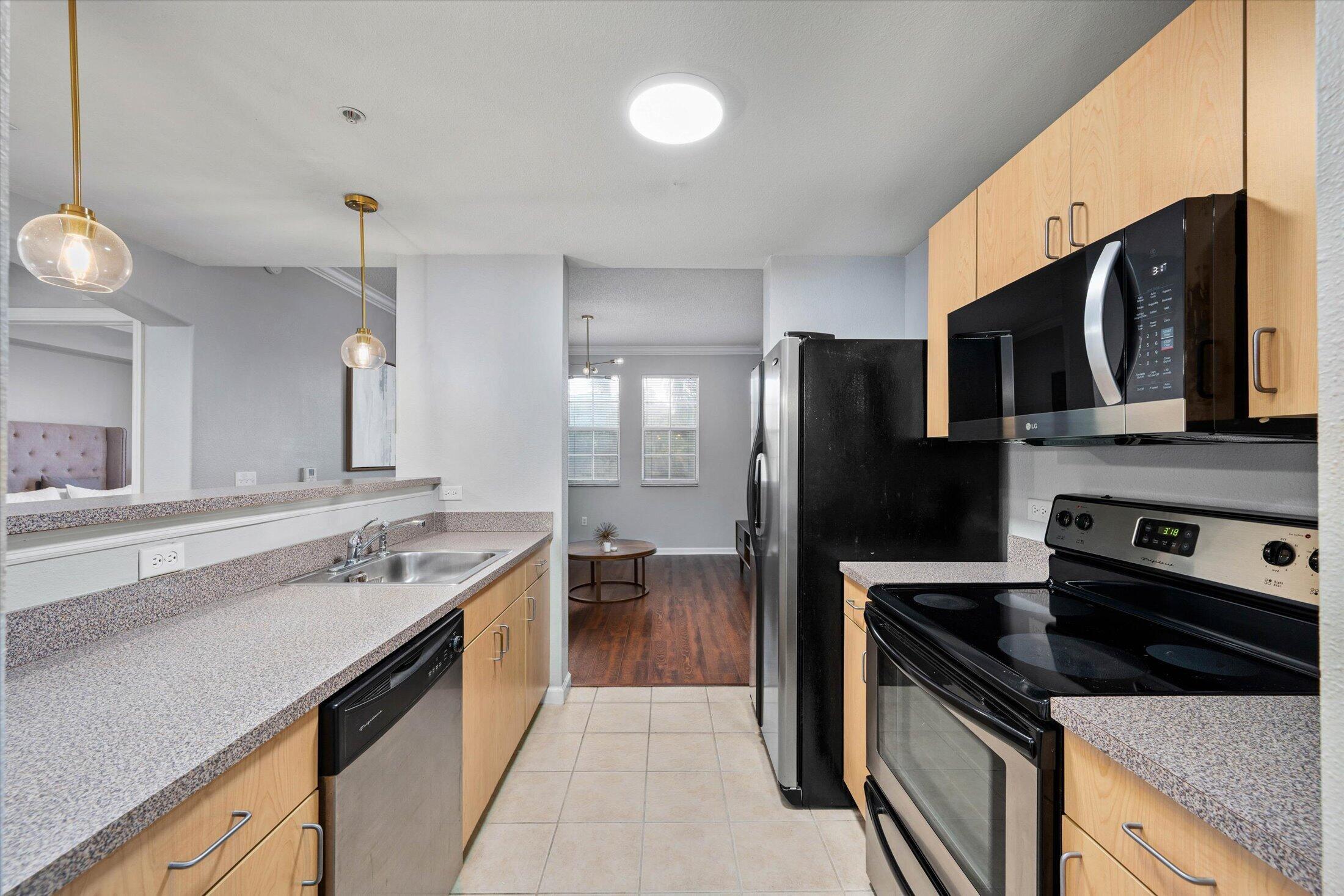 533 NE 3rd Avenue 310, Fort Lauderdale, FL 33301, Fort Lauderdale - Photo 4