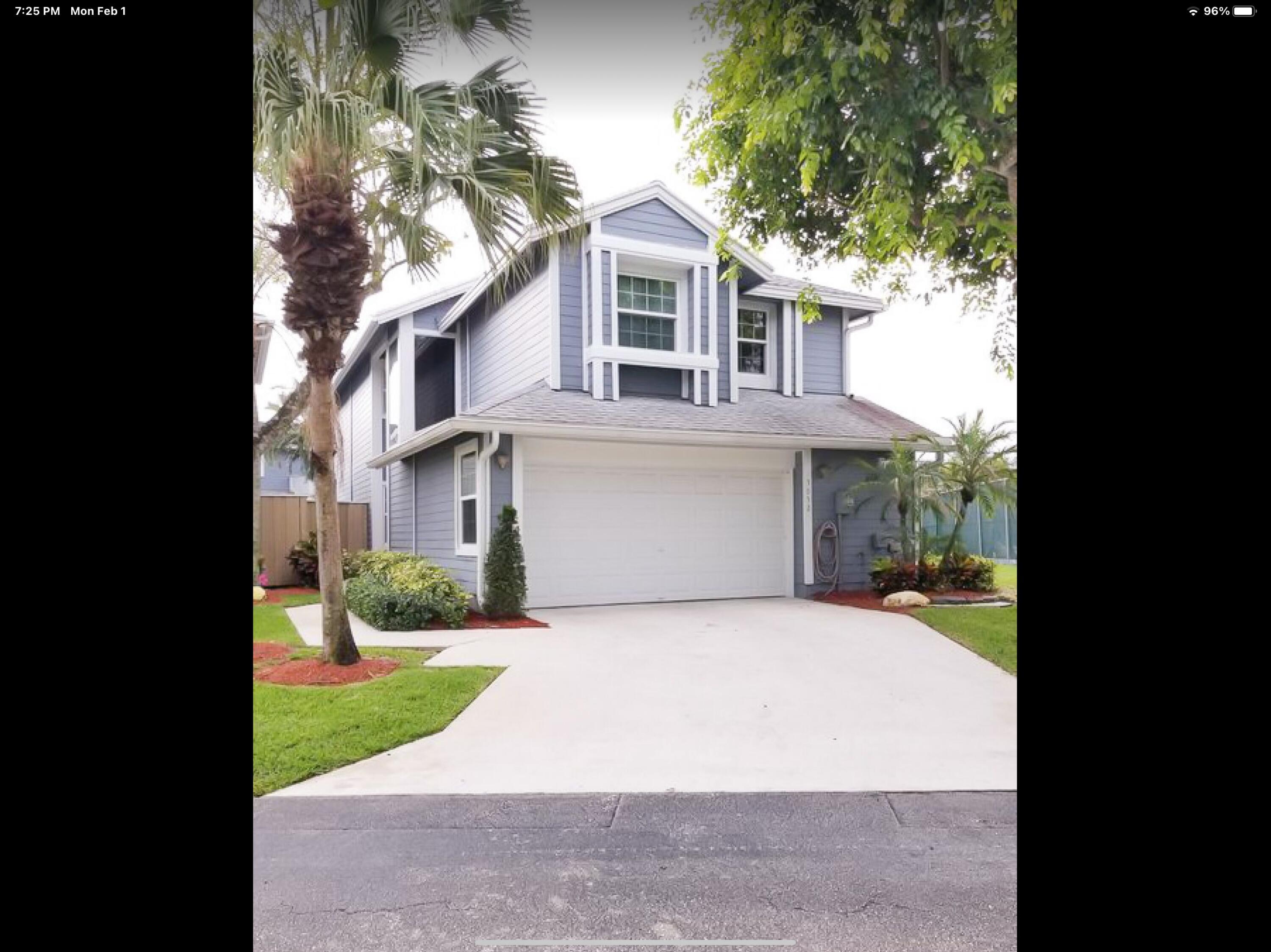 5052 POINTE EMERALD Lane, Boca Raton, FL 33486, Boca Raton - Photo 3