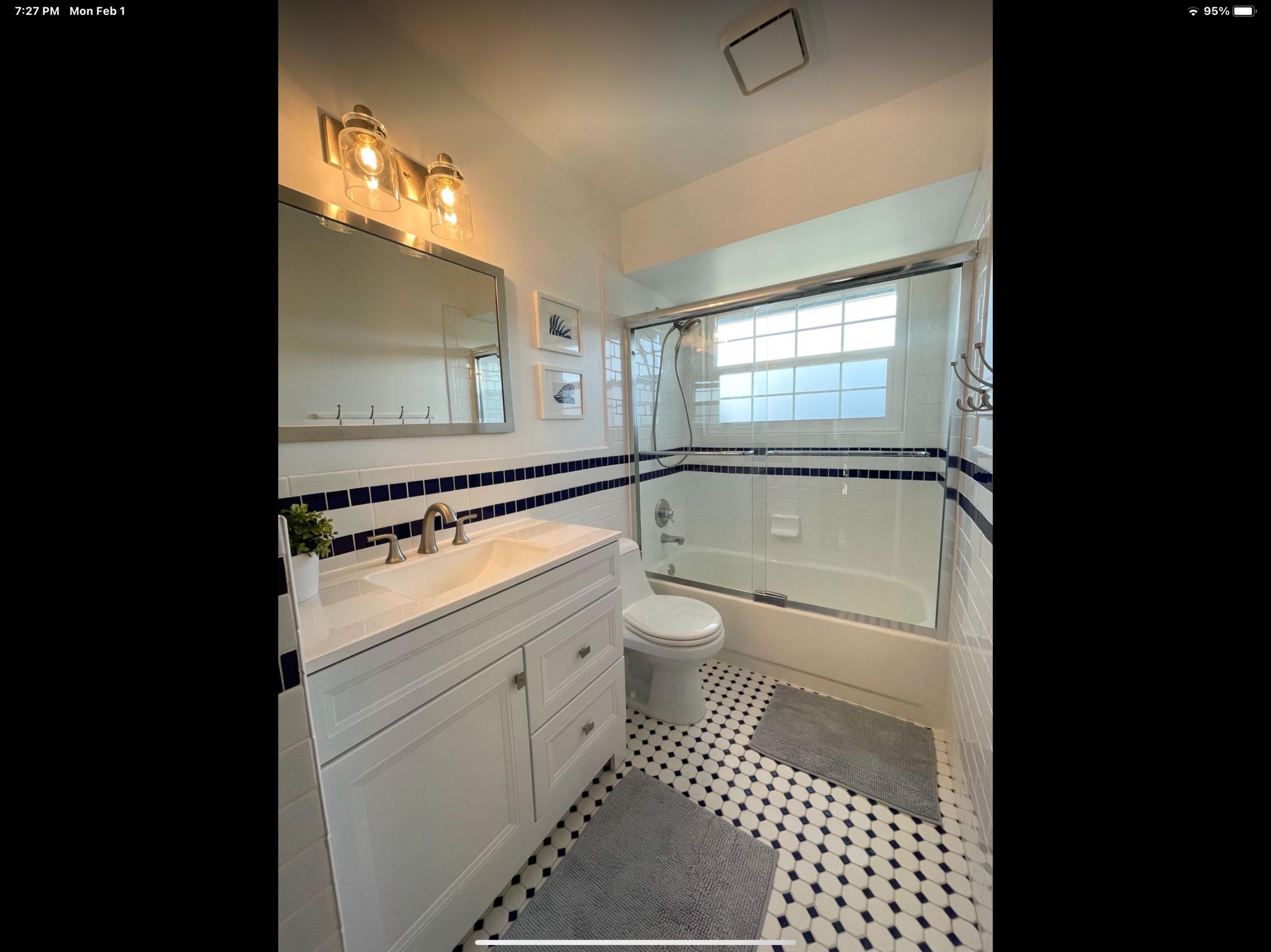 5052 POINTE EMERALD Lane, Boca Raton, FL 33486, Boca Raton - Photo 4