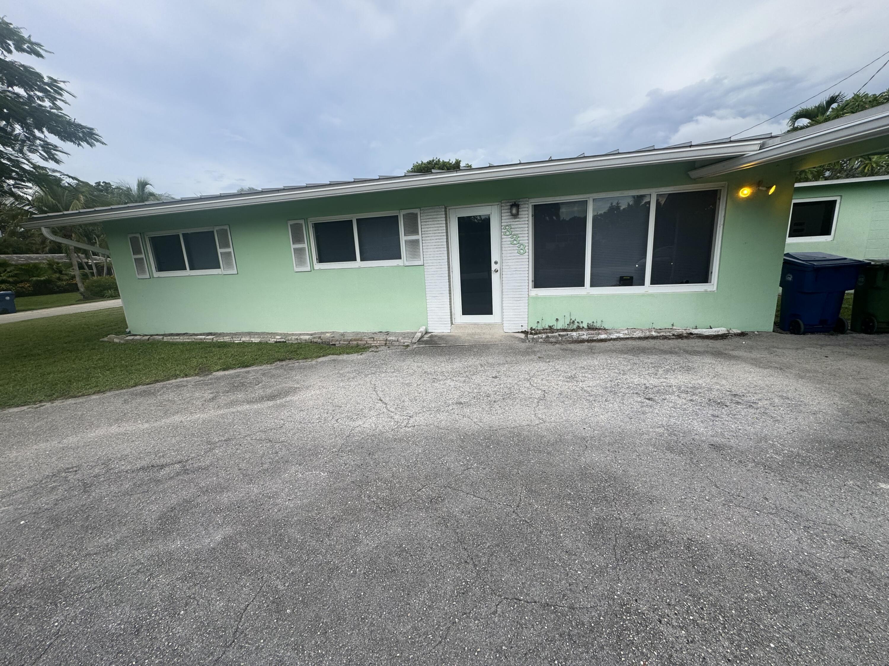 333 NW 26TH Court, Wilton Manors, FL 33311, Wilton Manors