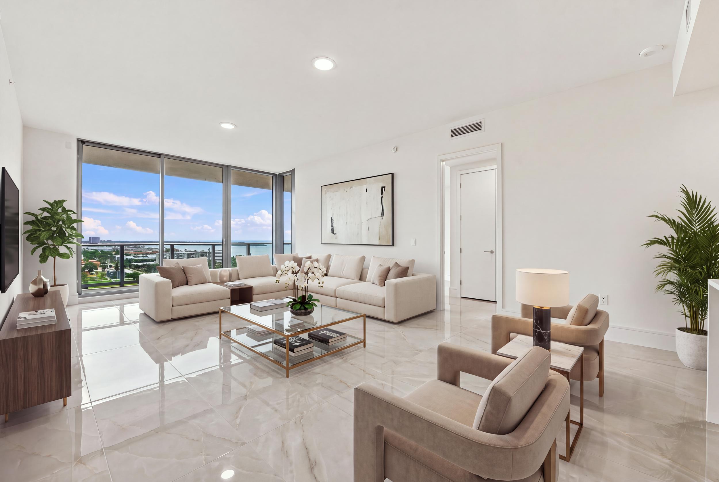 220 Lake Shore Drive 1517, Lake Park, FL 33403, Lake Park