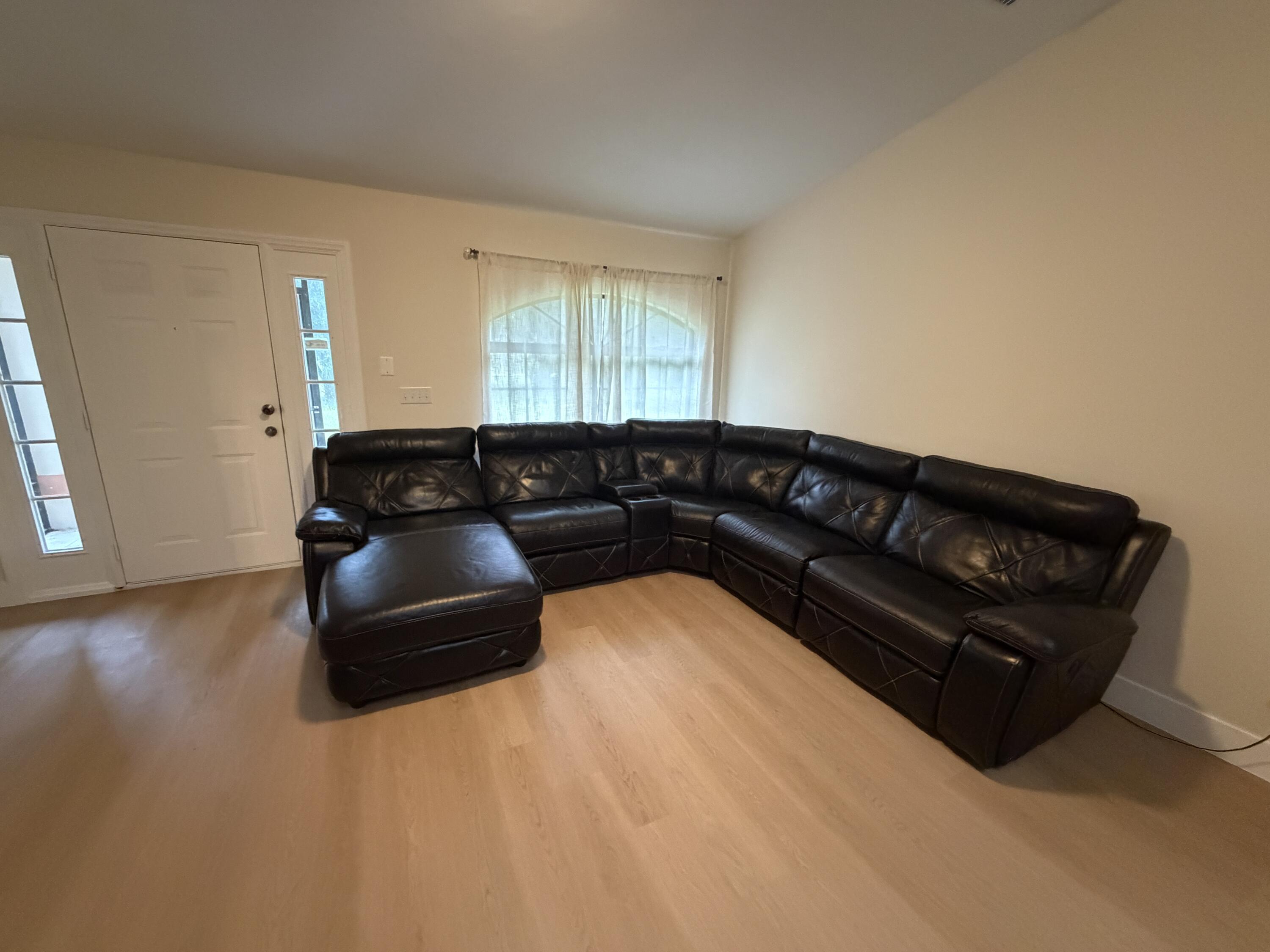3260 72ND Avenue NE, Naples, FL 34120, Naples - Photo 5